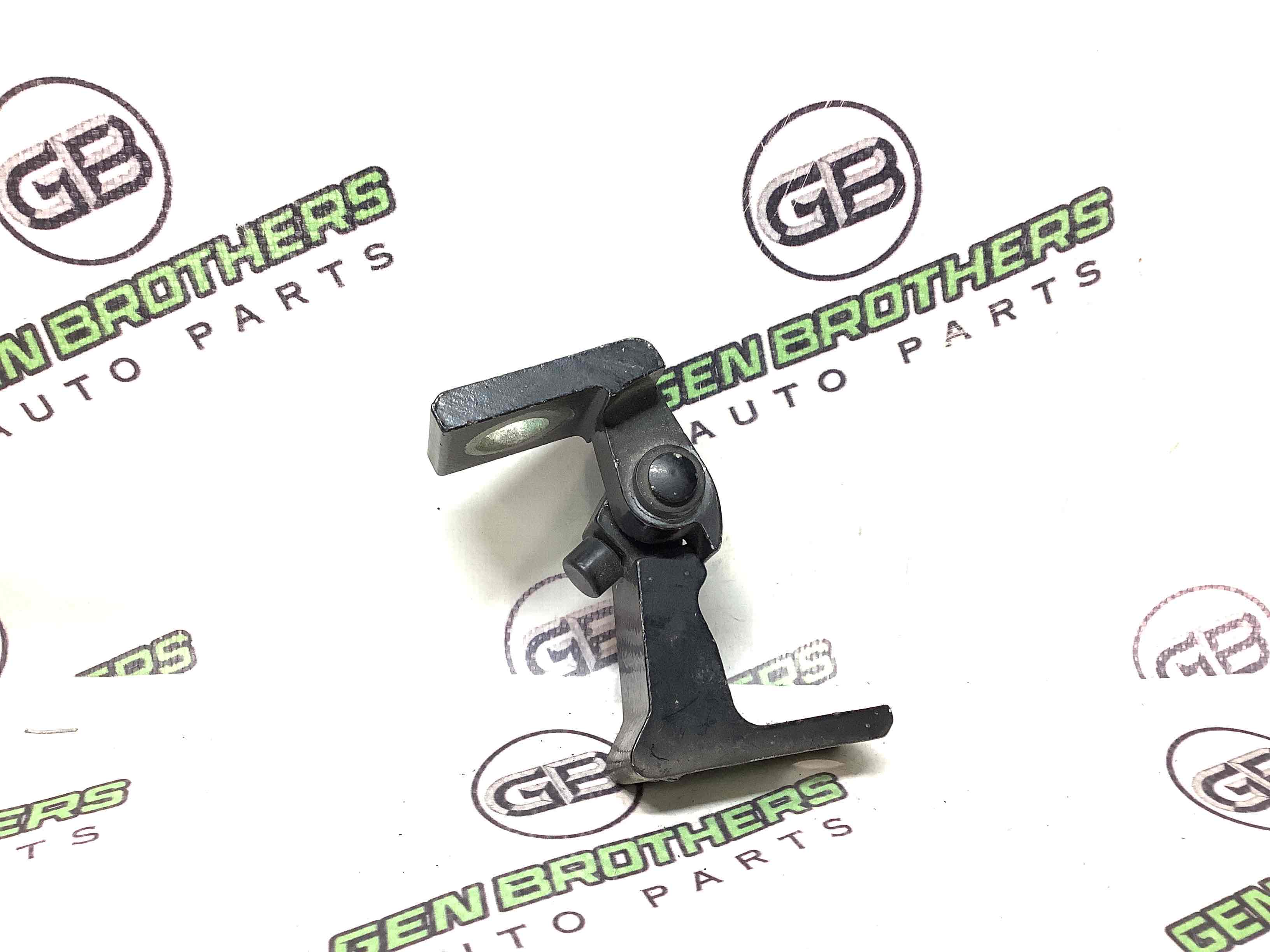 Петля двері, замок двері