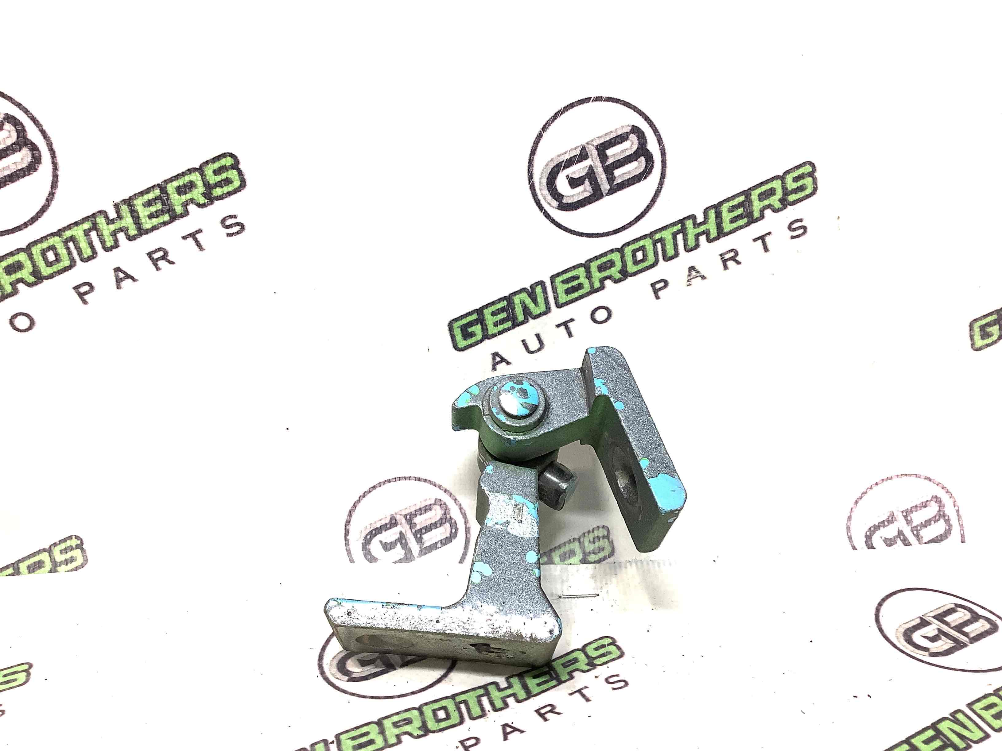 Петля двері, замок двері