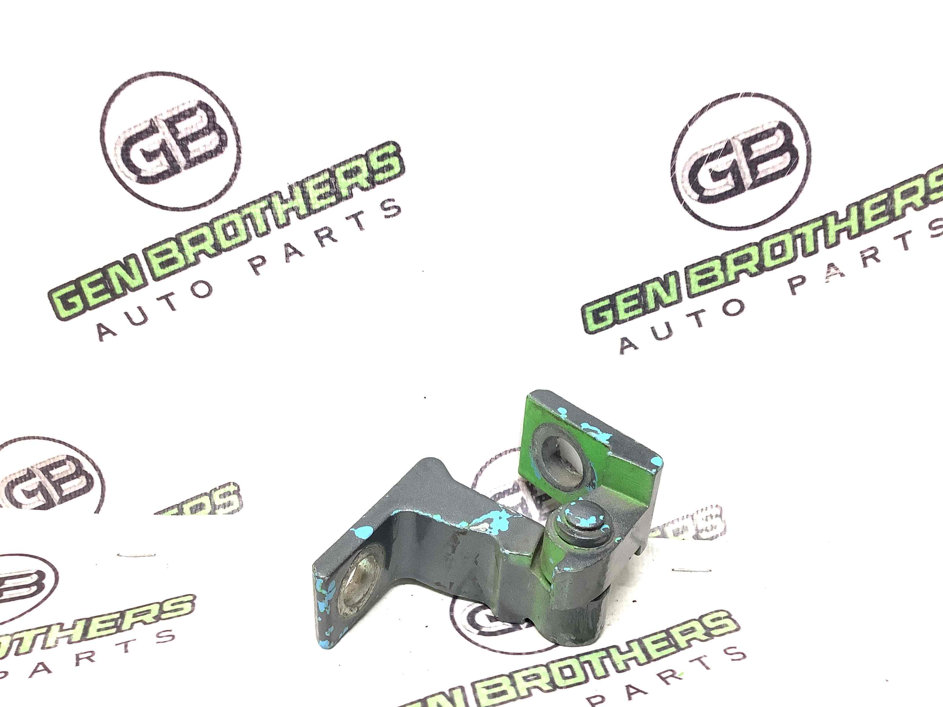 Петля двері, замок двері