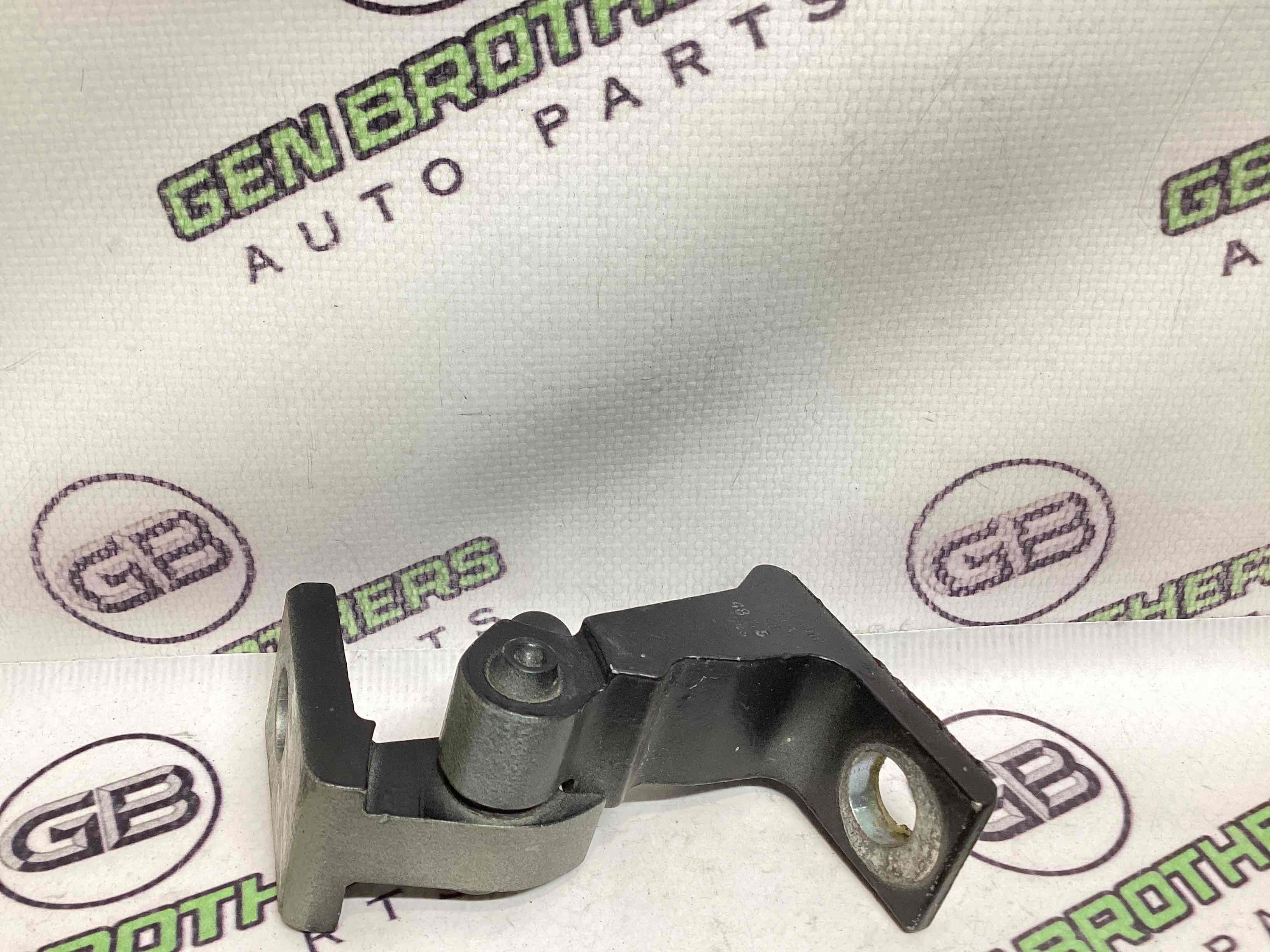 Петля двері, замок двері