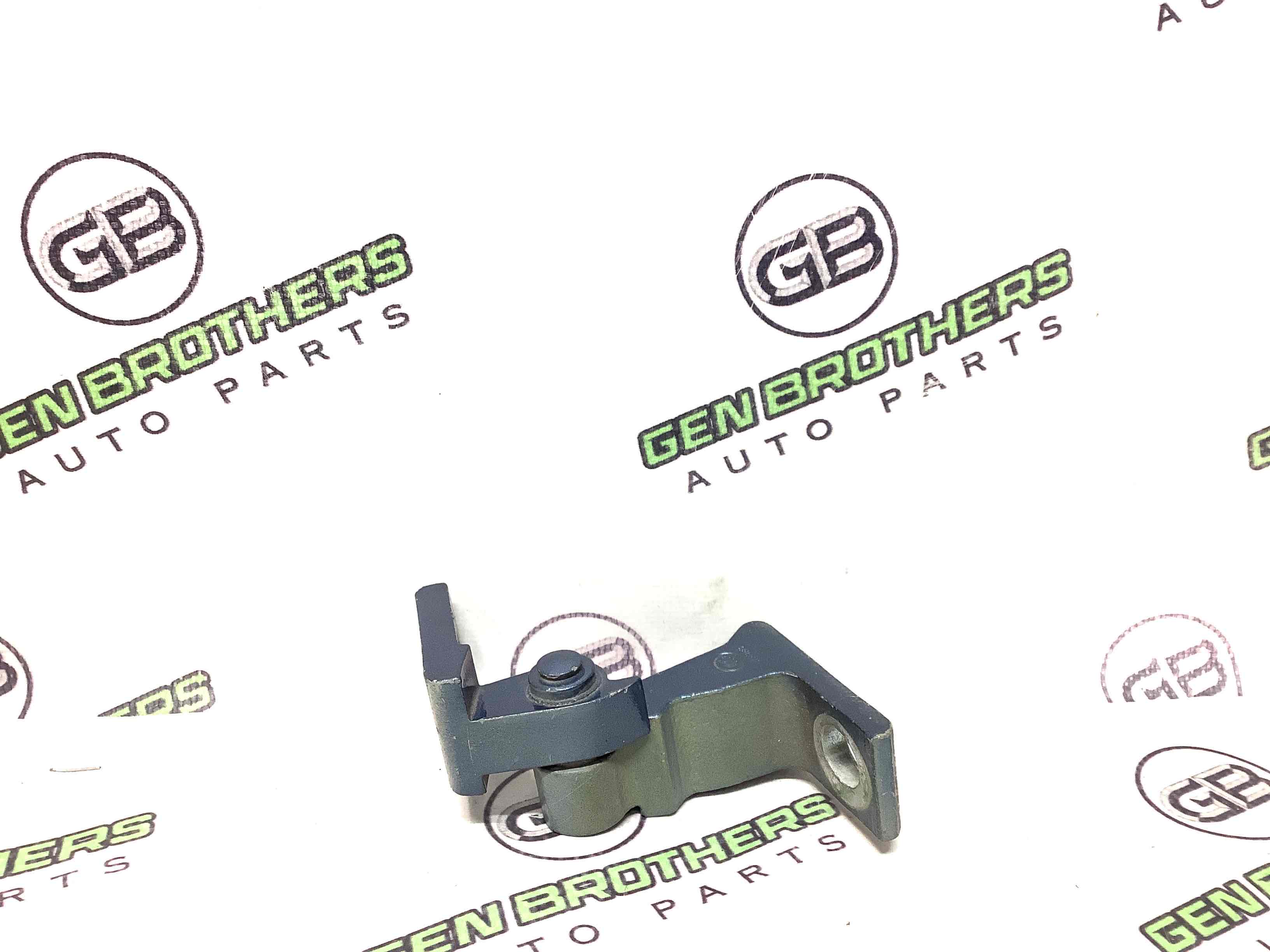 Петля двері, замок двері