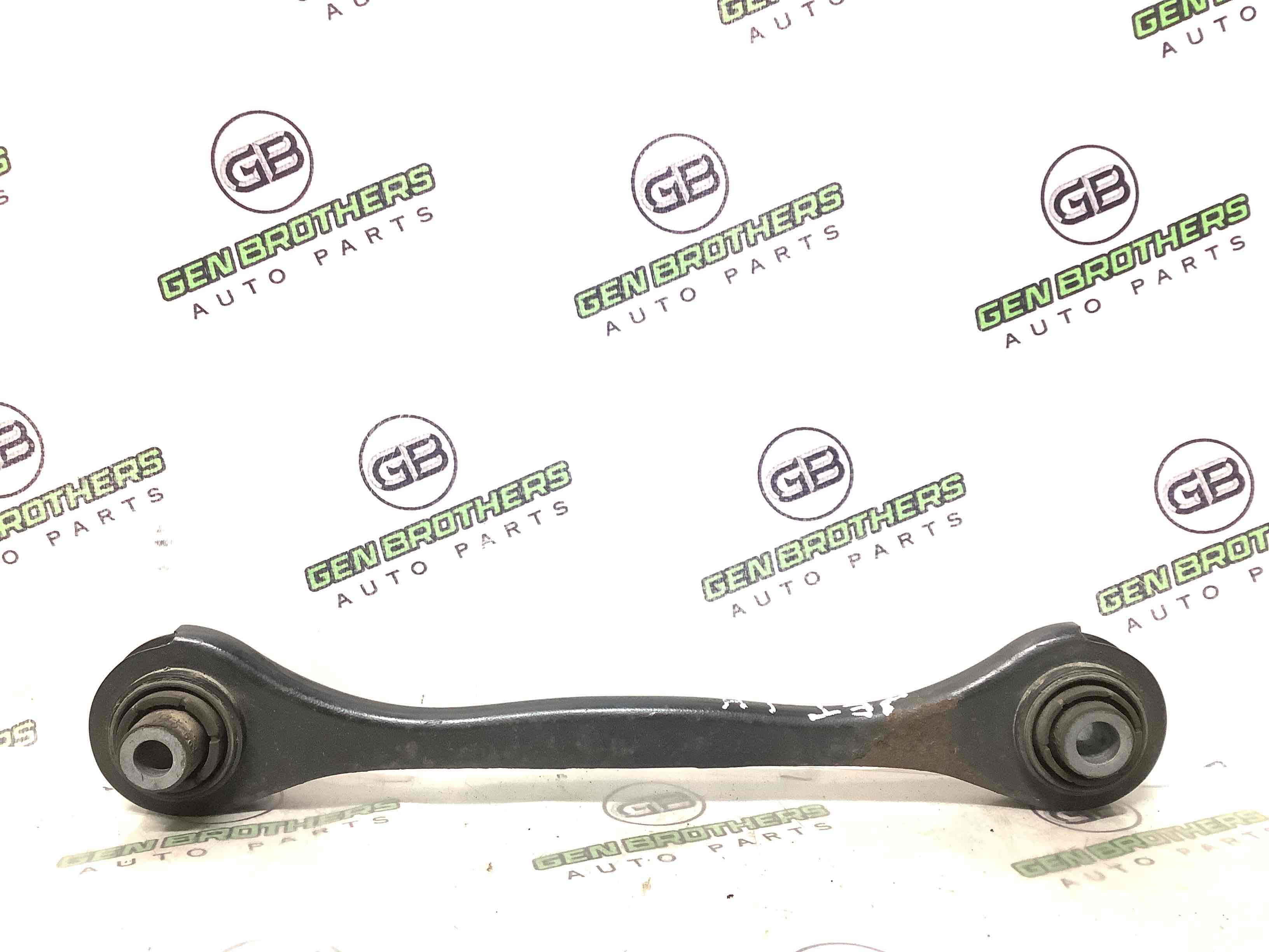 Важіль задній лівий