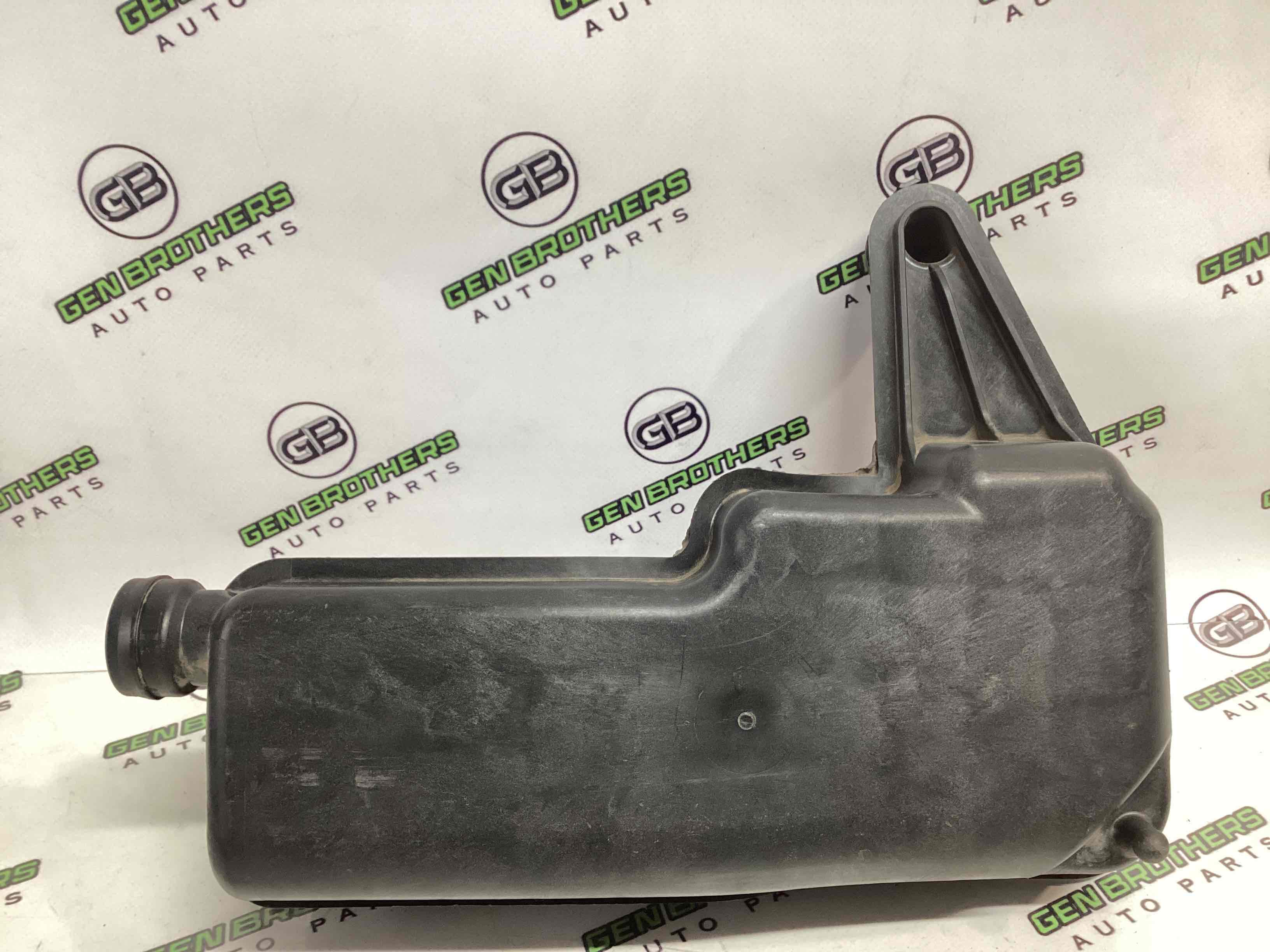 Абсорбер вугільний фільтр