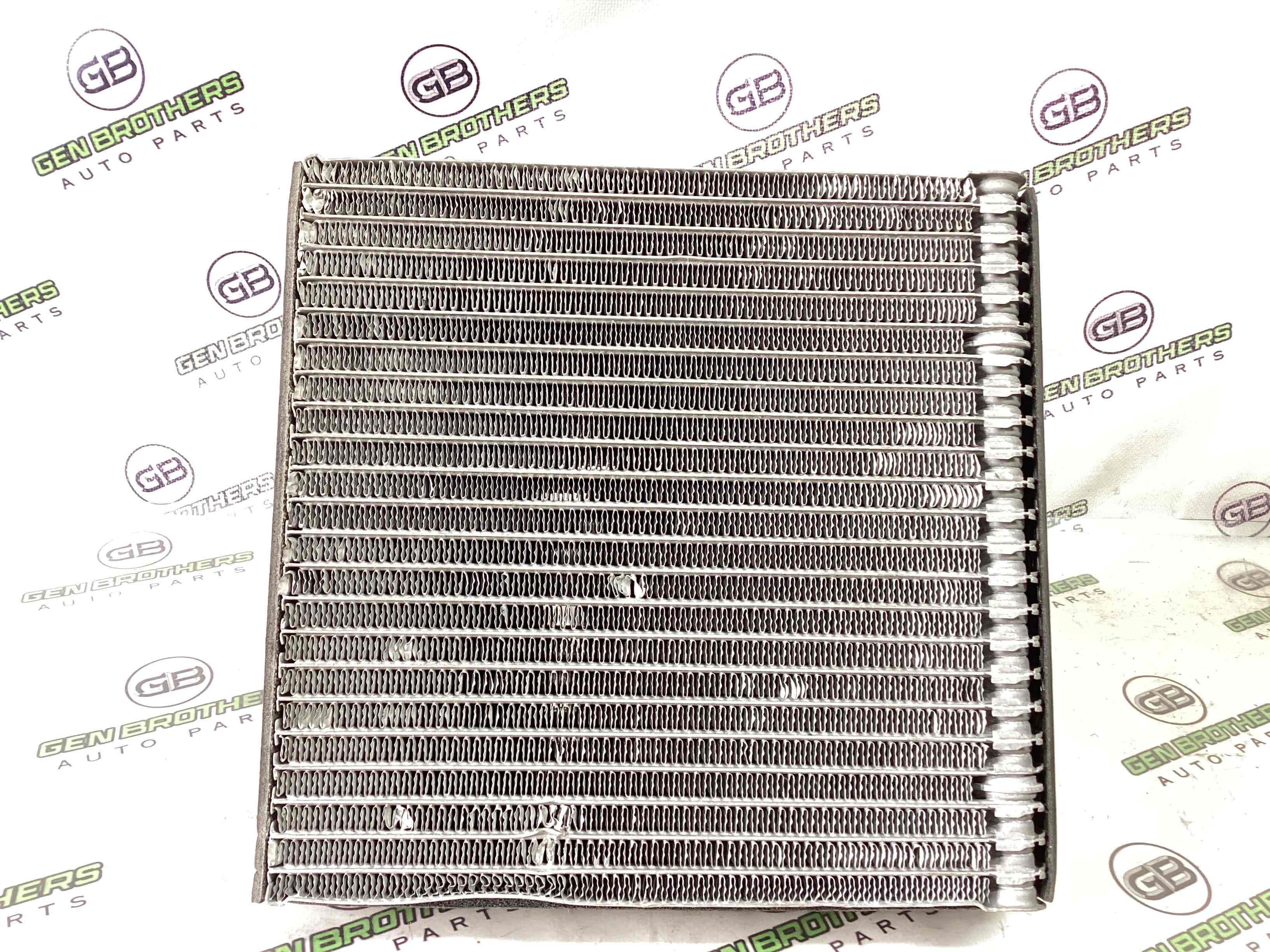 Трубка кондиціонера конденсер-випарник