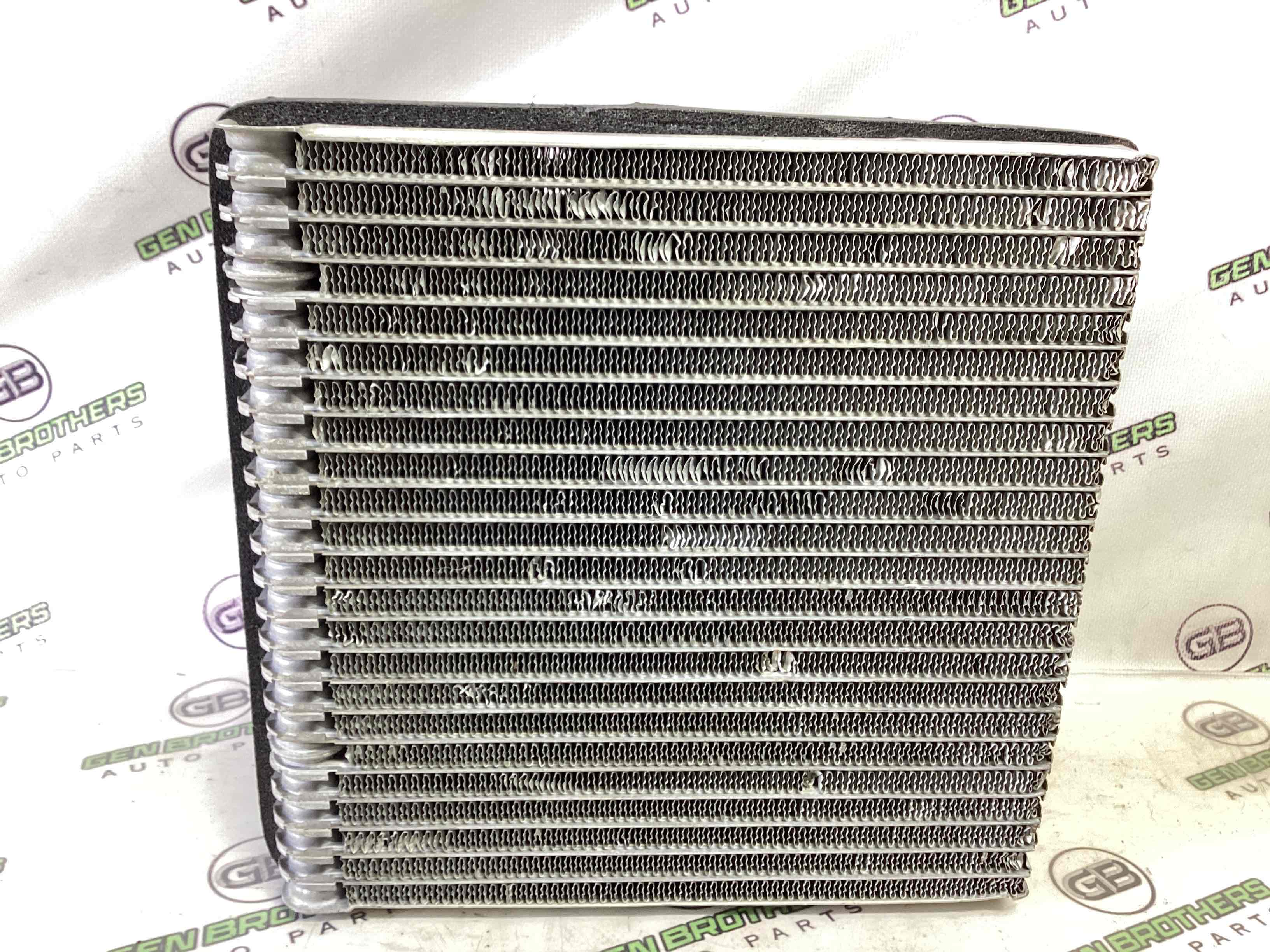 Трубка кондиціонера конденсер-випарник