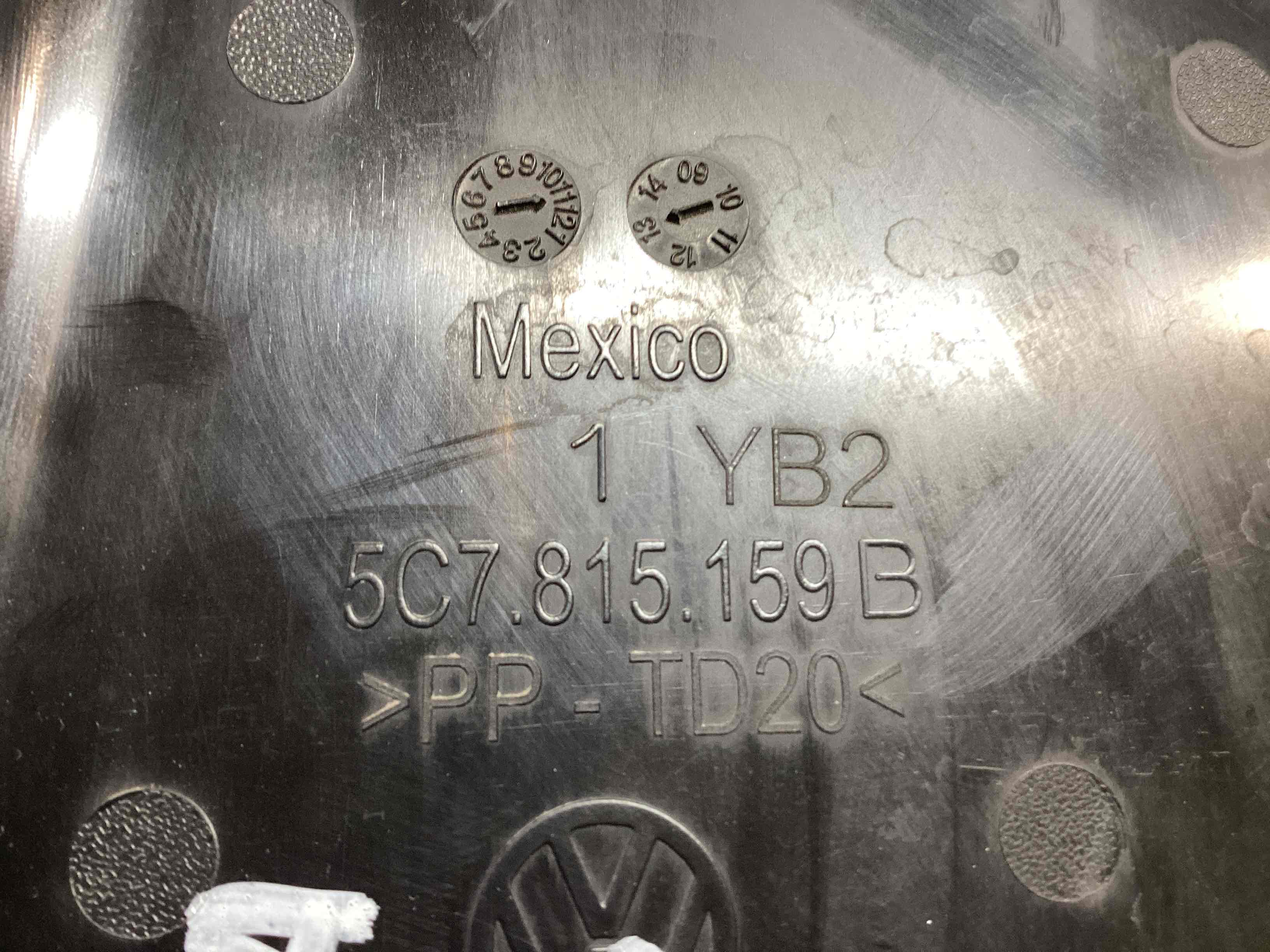 Повітропровід