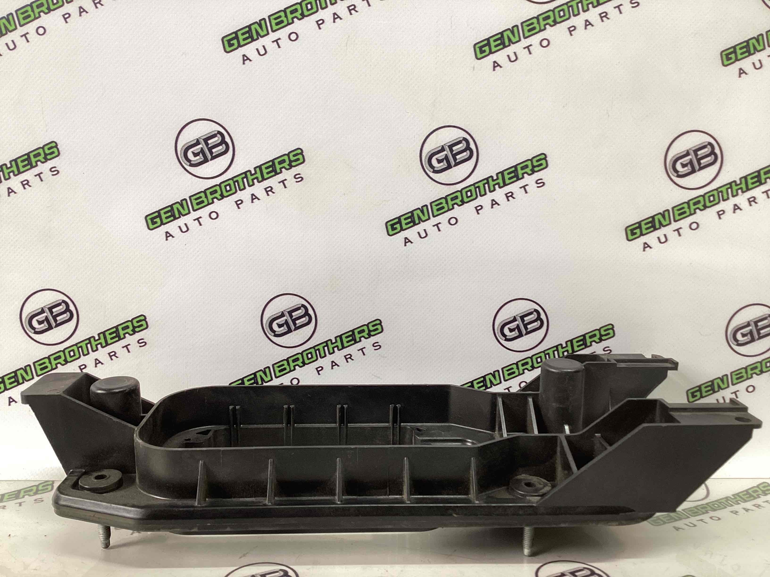 Куліса селектор, ручка куліси, накладка шифтер АКПП