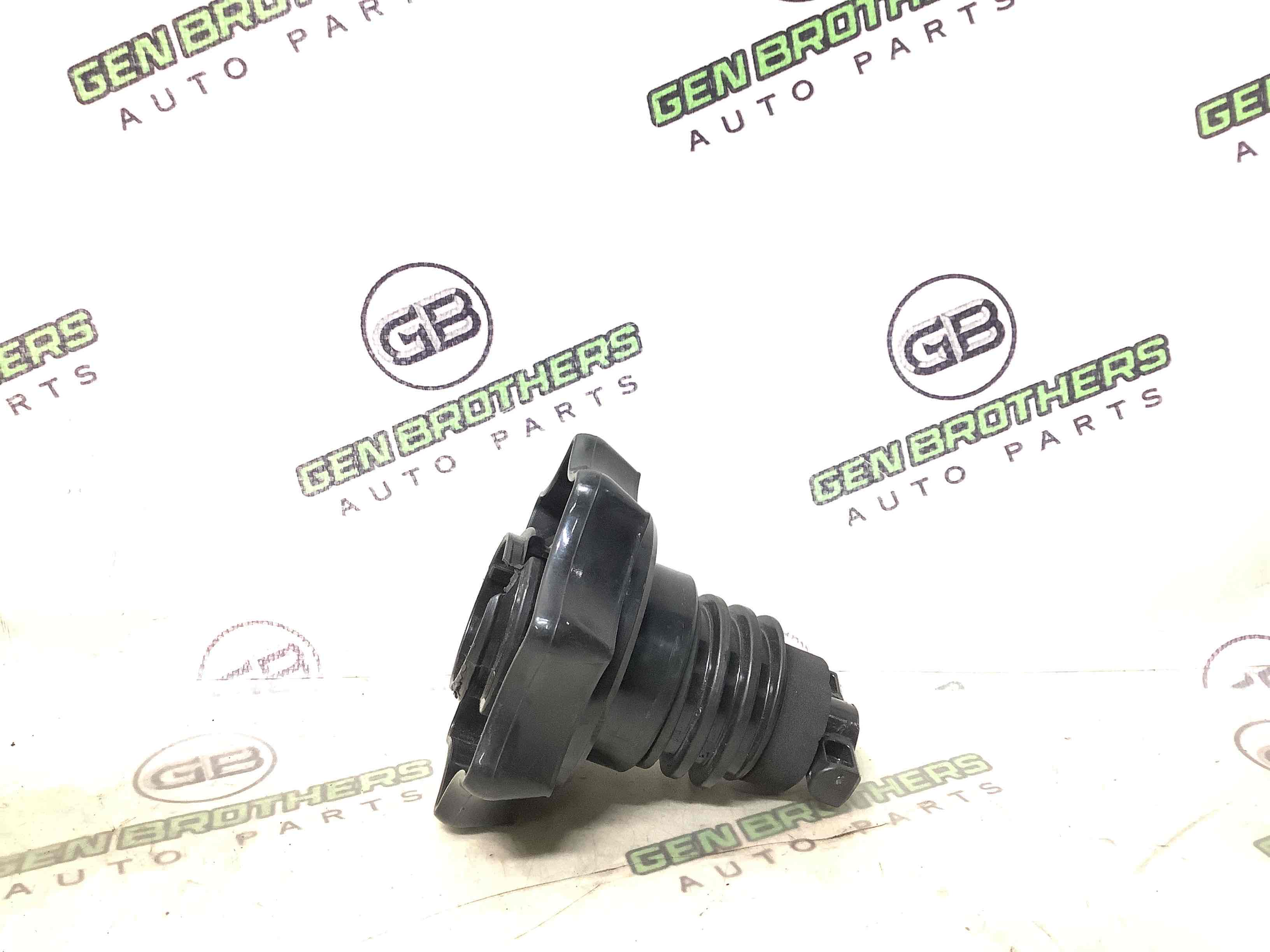 Колесо запасне, тримач, кронштейн, обшивка