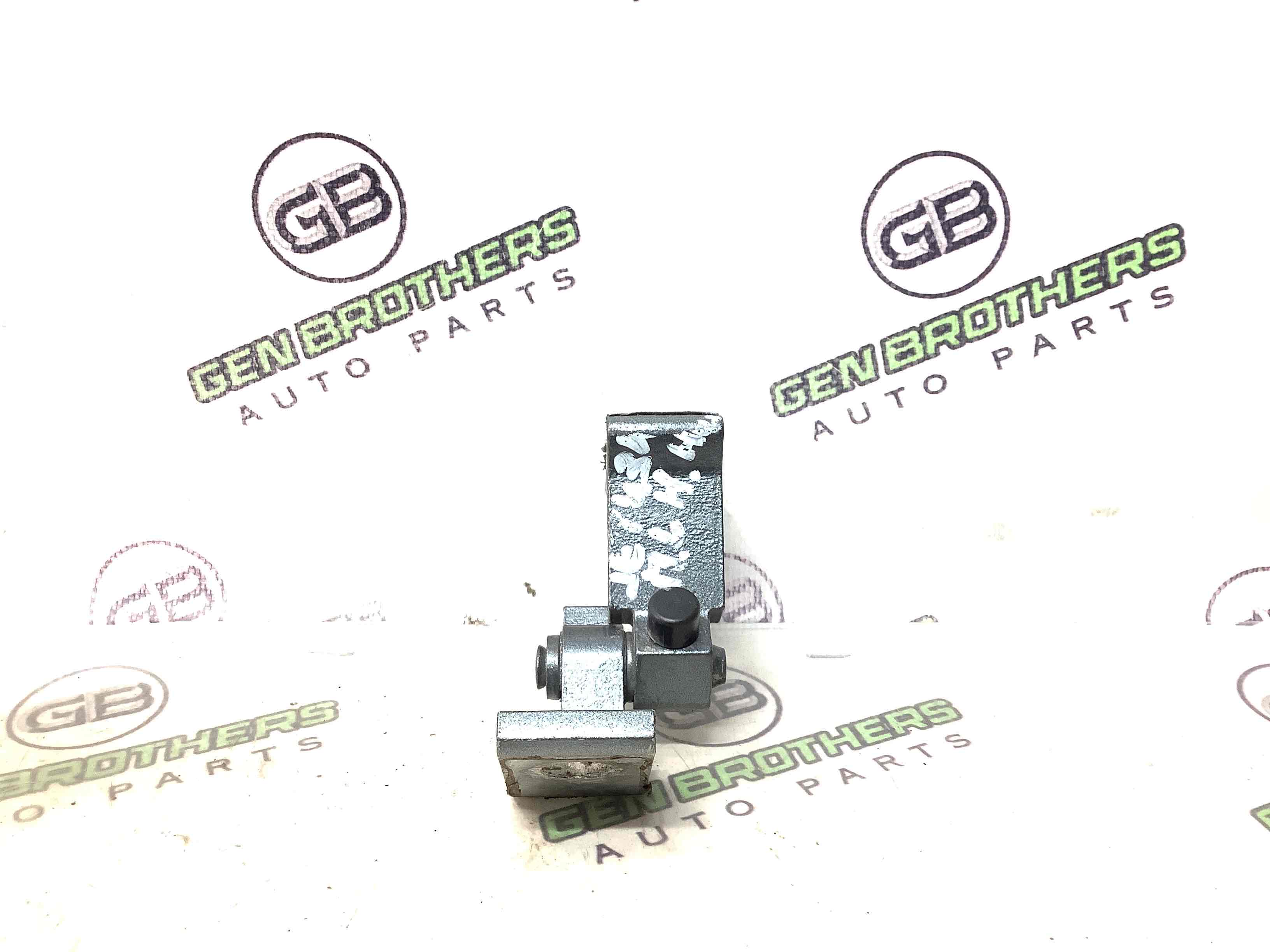 Петля двері, замок двері