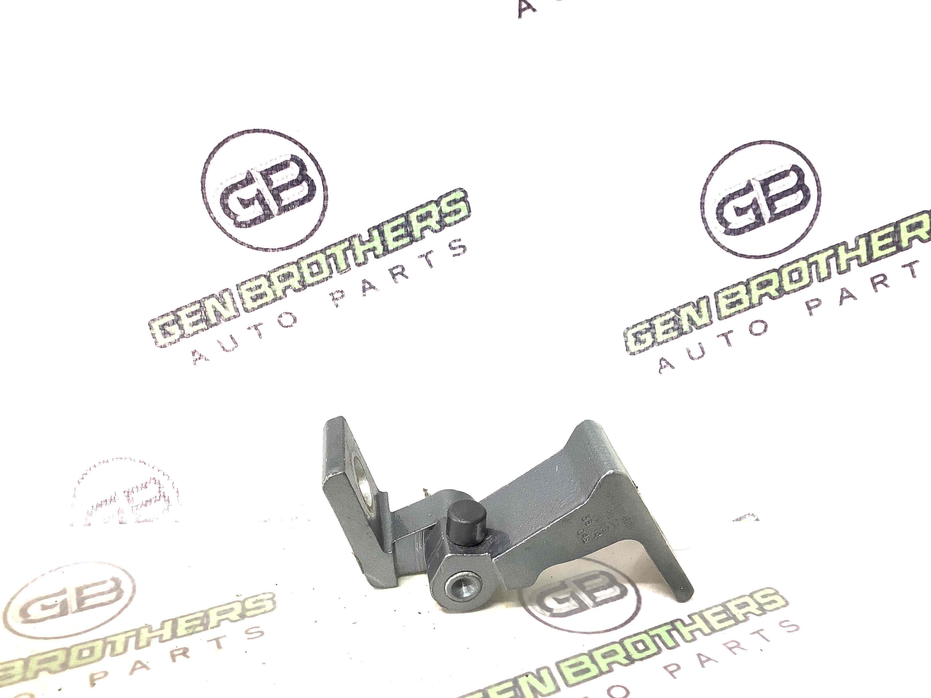 Петля двері, замок двері