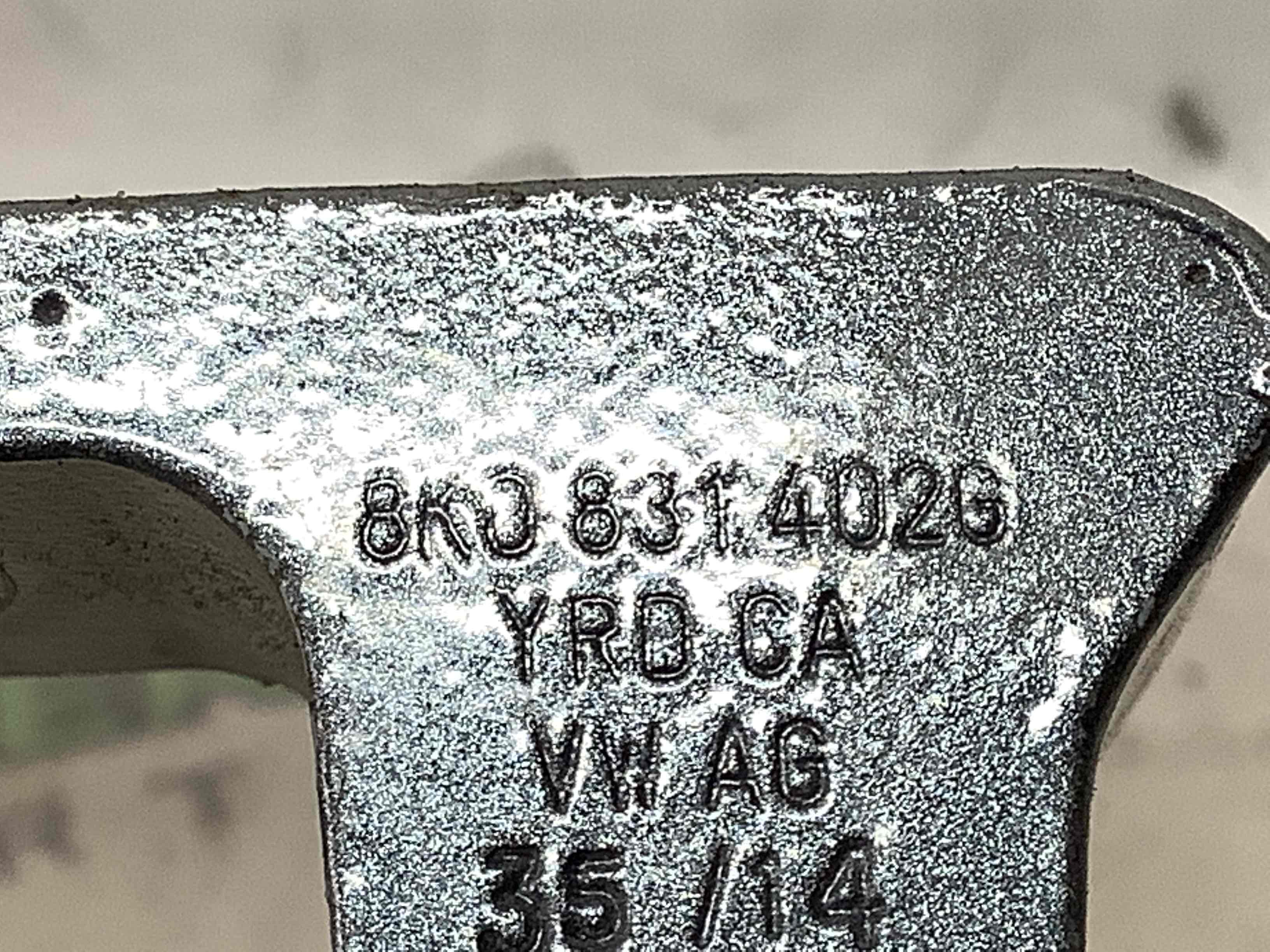 Петля двері, замок двері