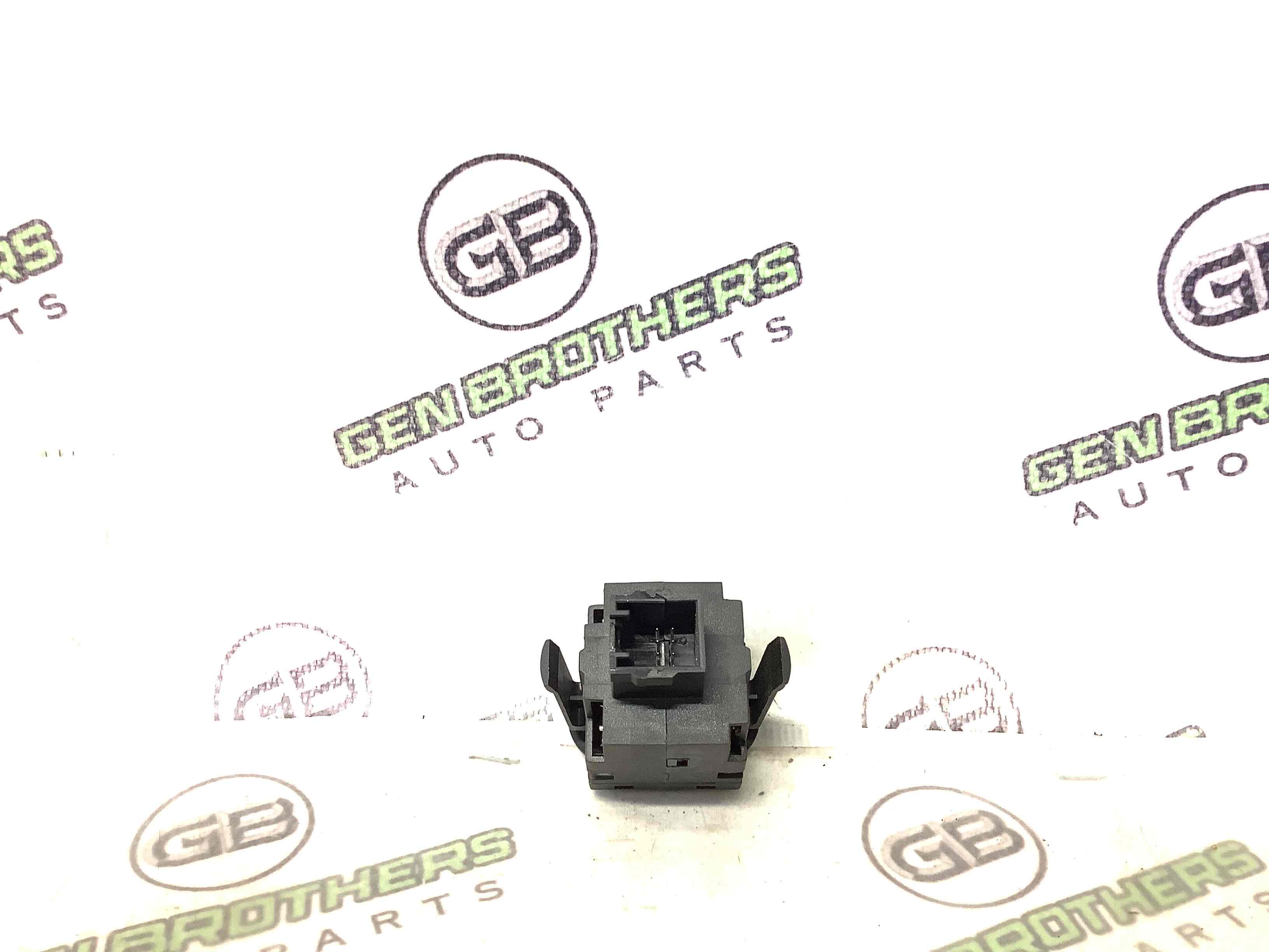 Кнопки (інше), блоки кнопок