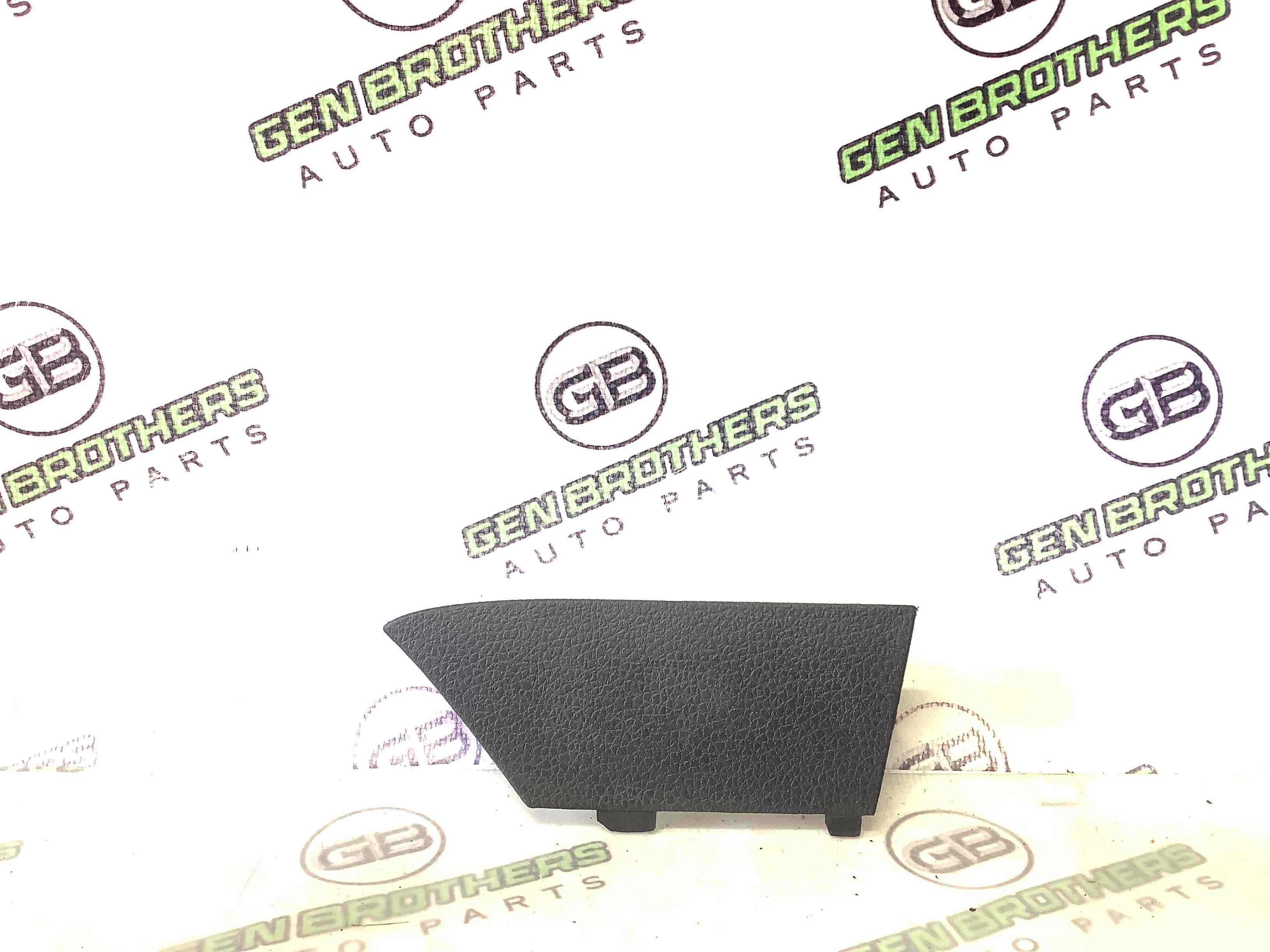 Обшивка дверей та карт