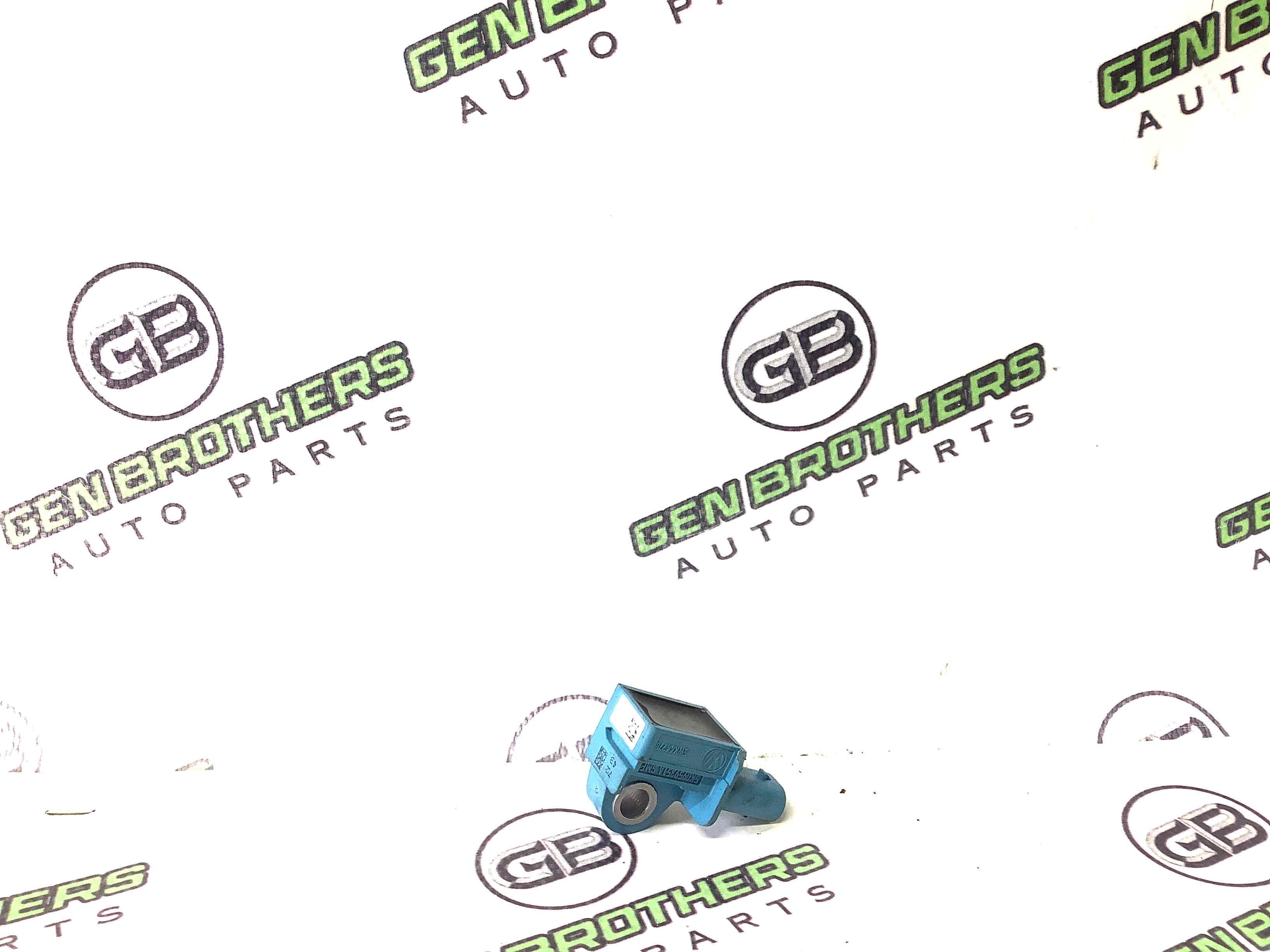 Датчик удару Airbag бічний