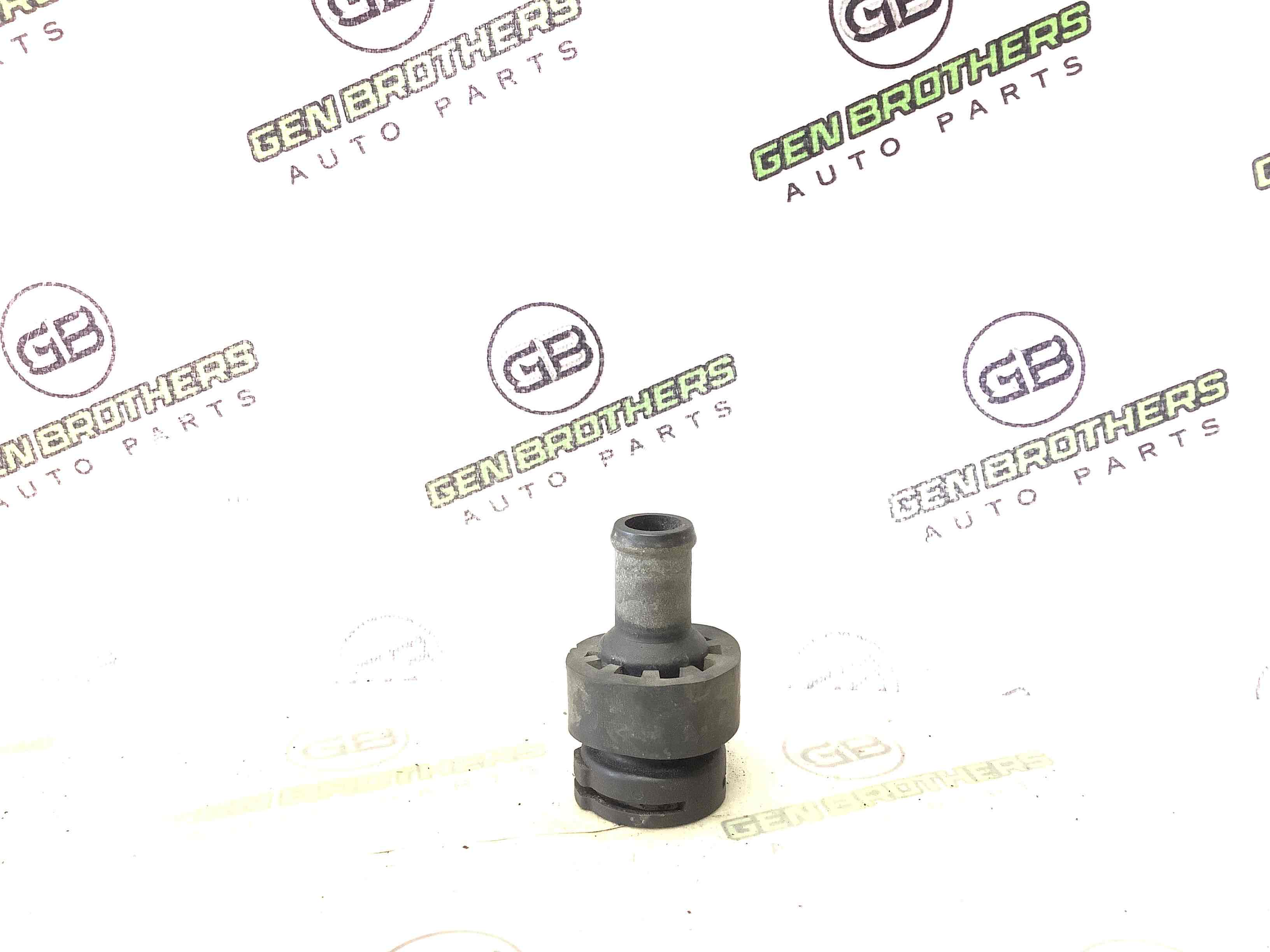 Термостат корпус термостату