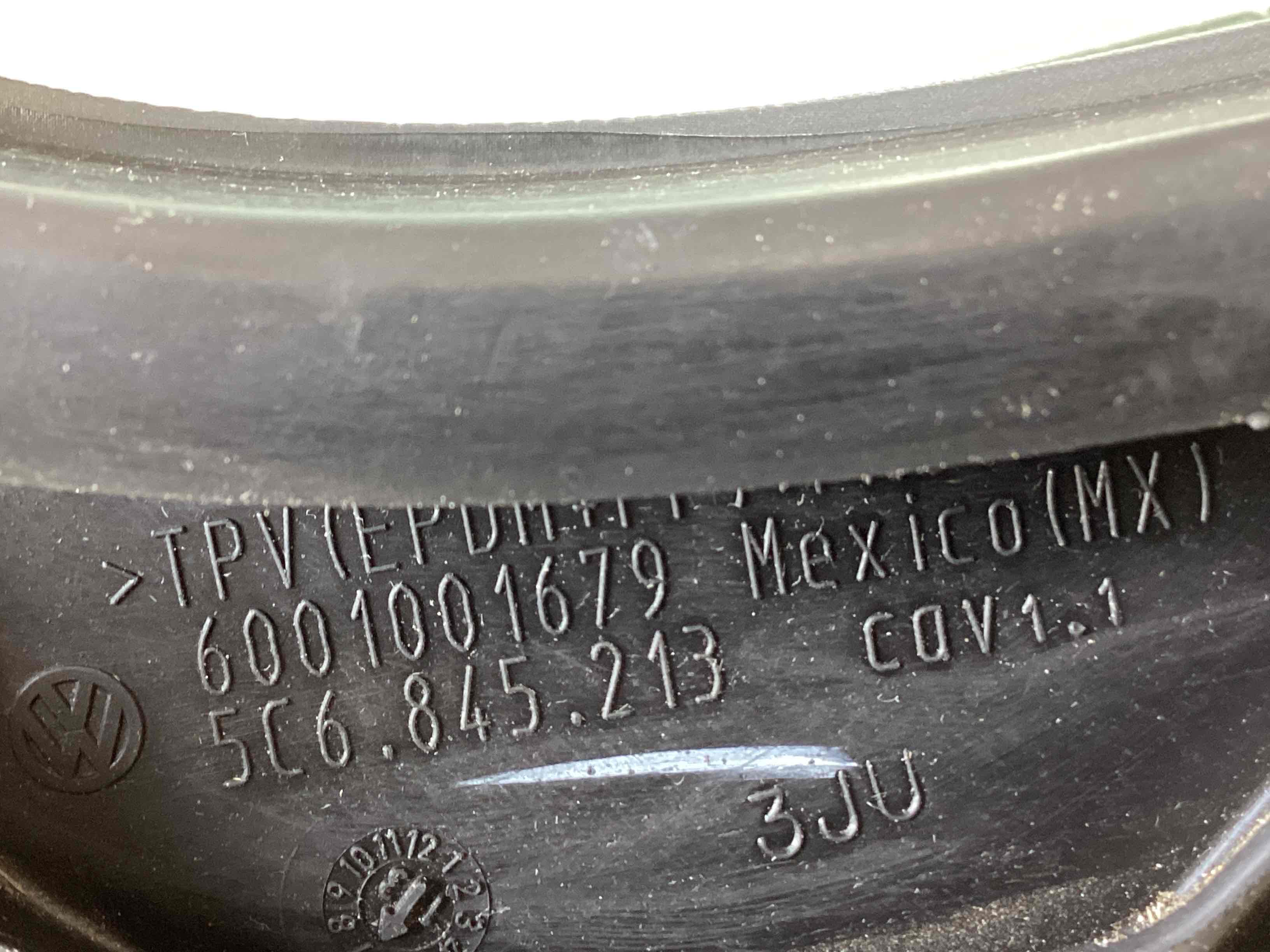 Скло дверей трикутник кватирка