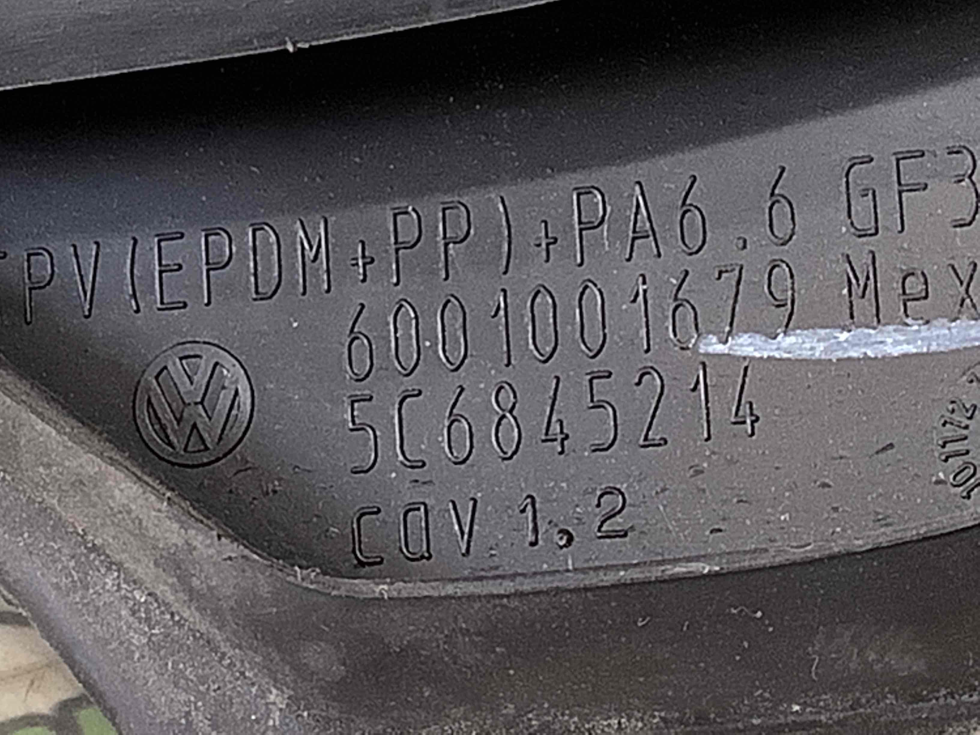 Скло дверей трикутник кватирка