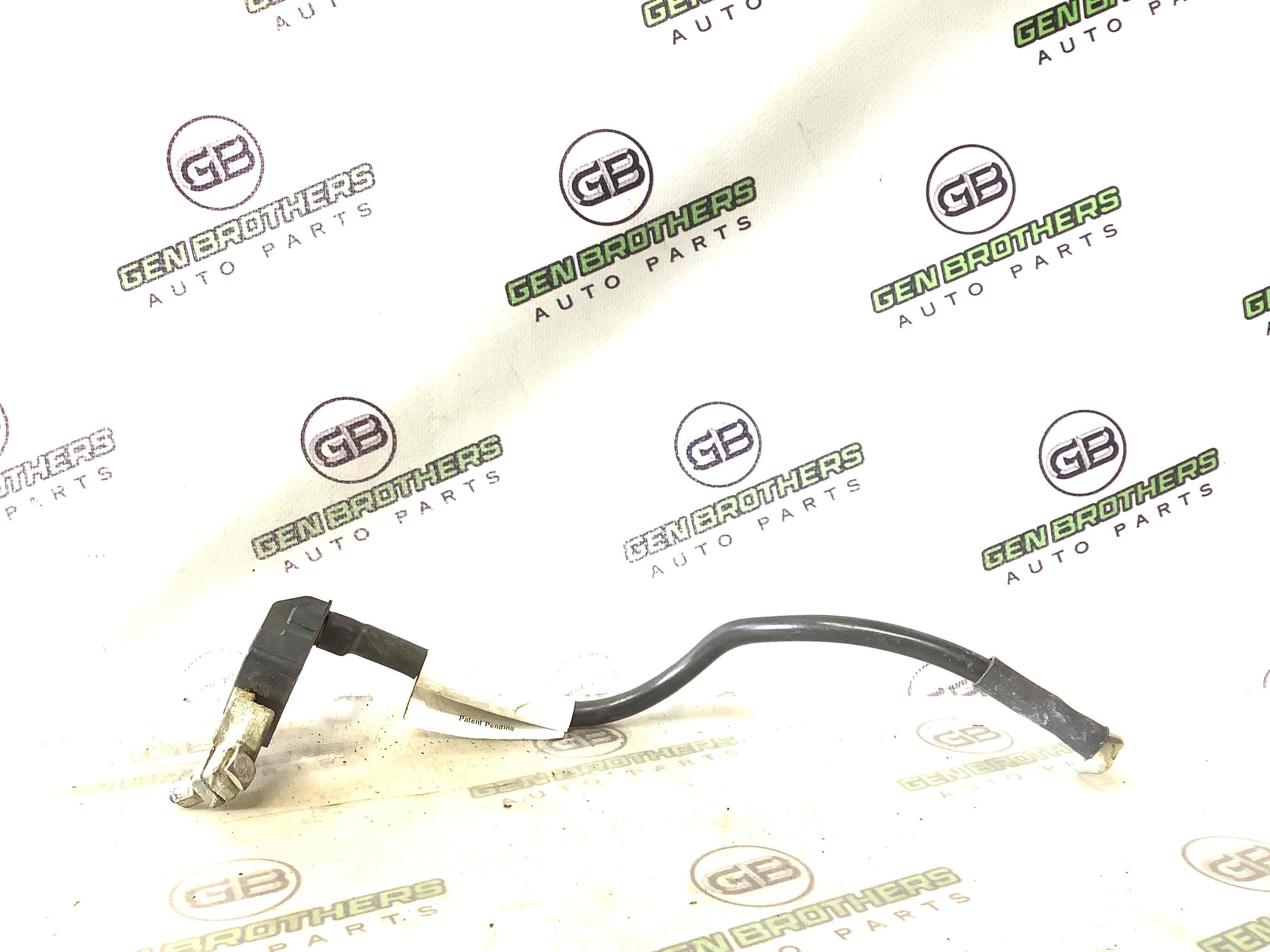 Клема, кришка клеми