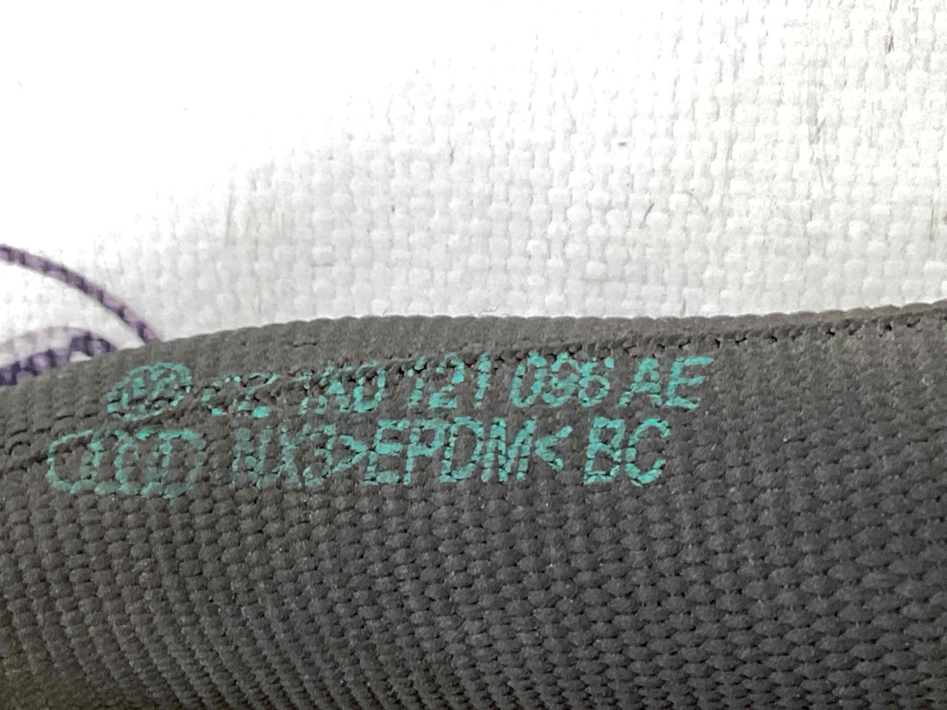 Патрубок трубопровід, шланг