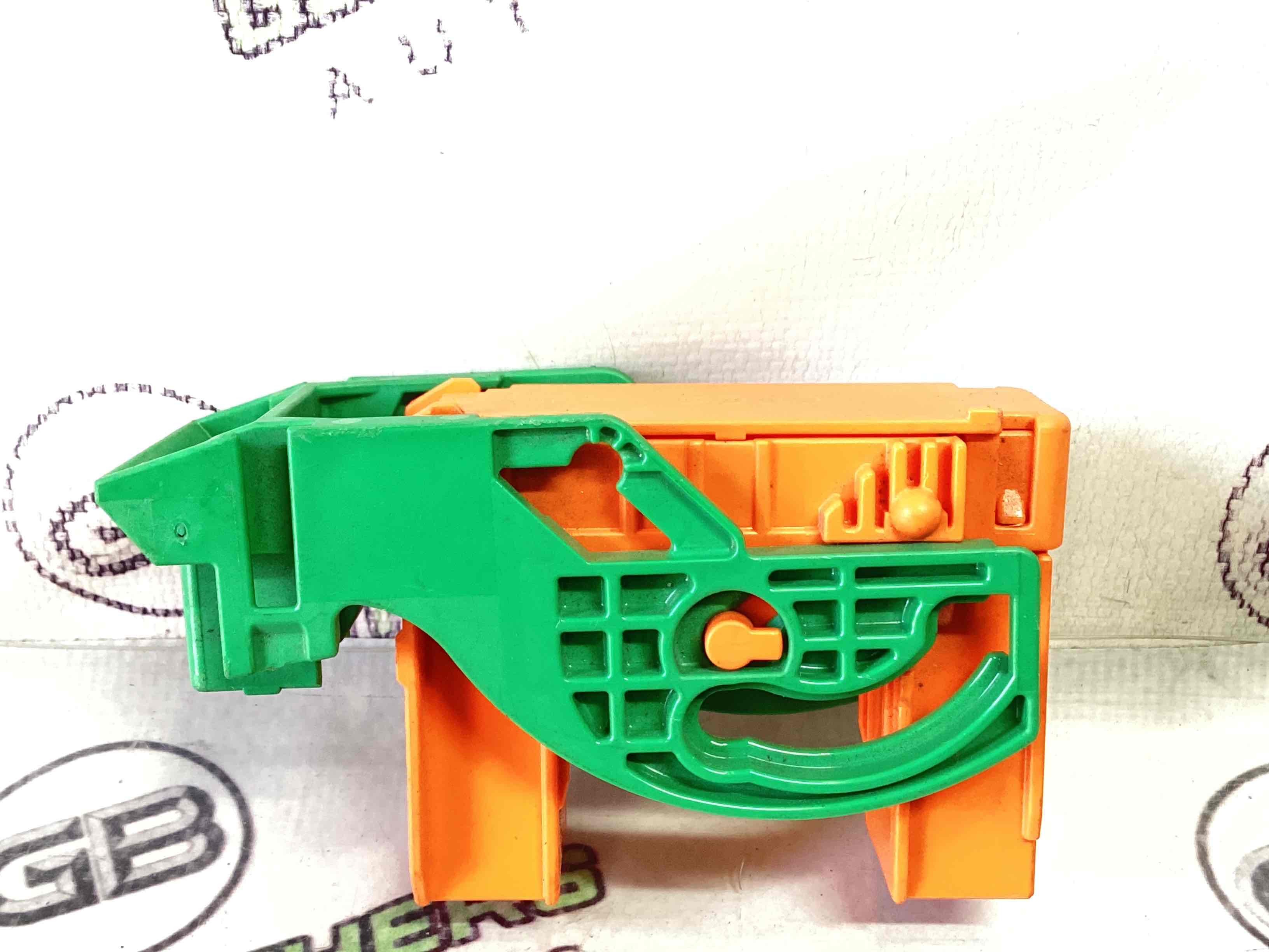 Блок запобіжників (блок реле)