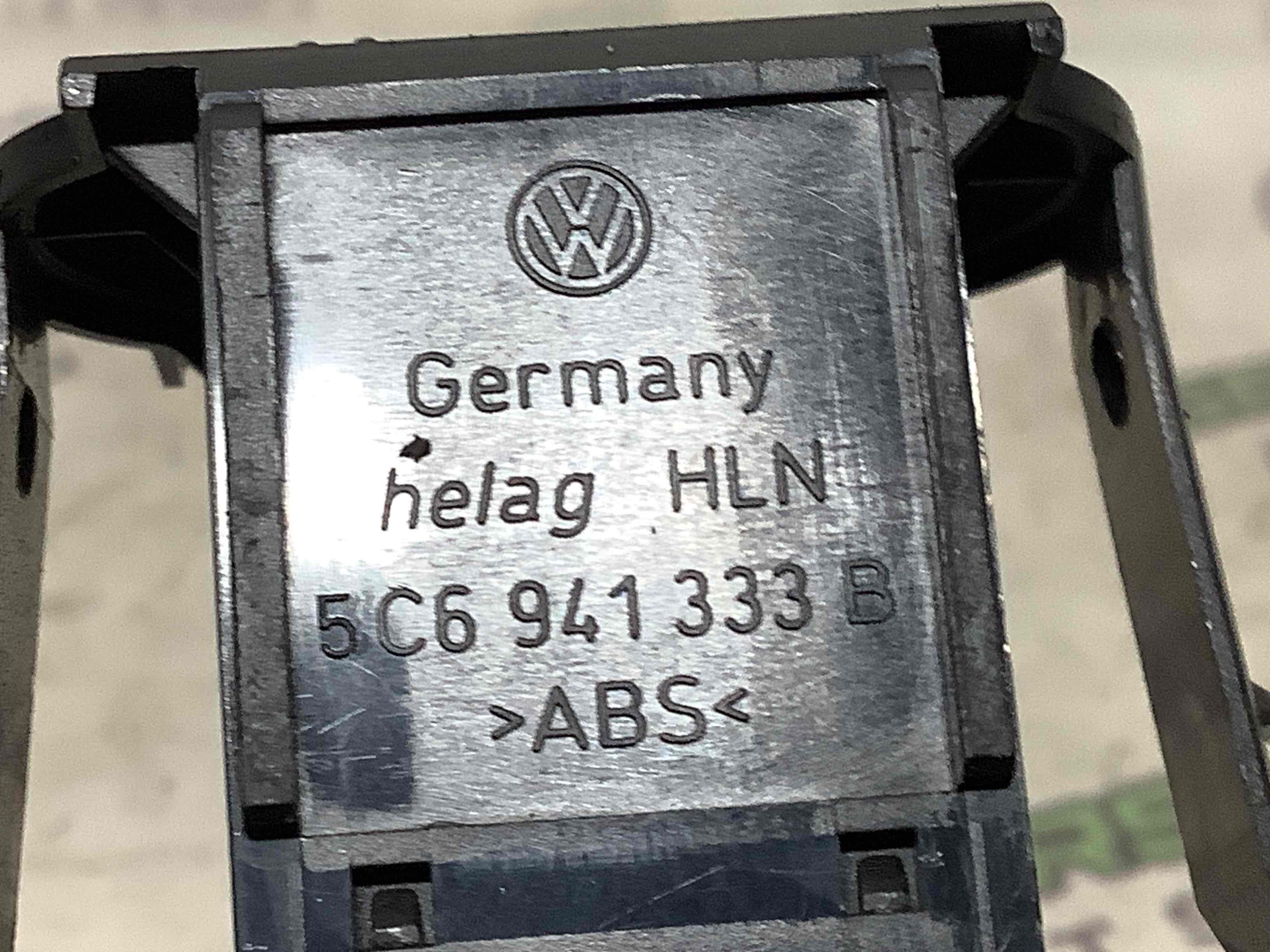 Кнопки (інше), блоки кнопок