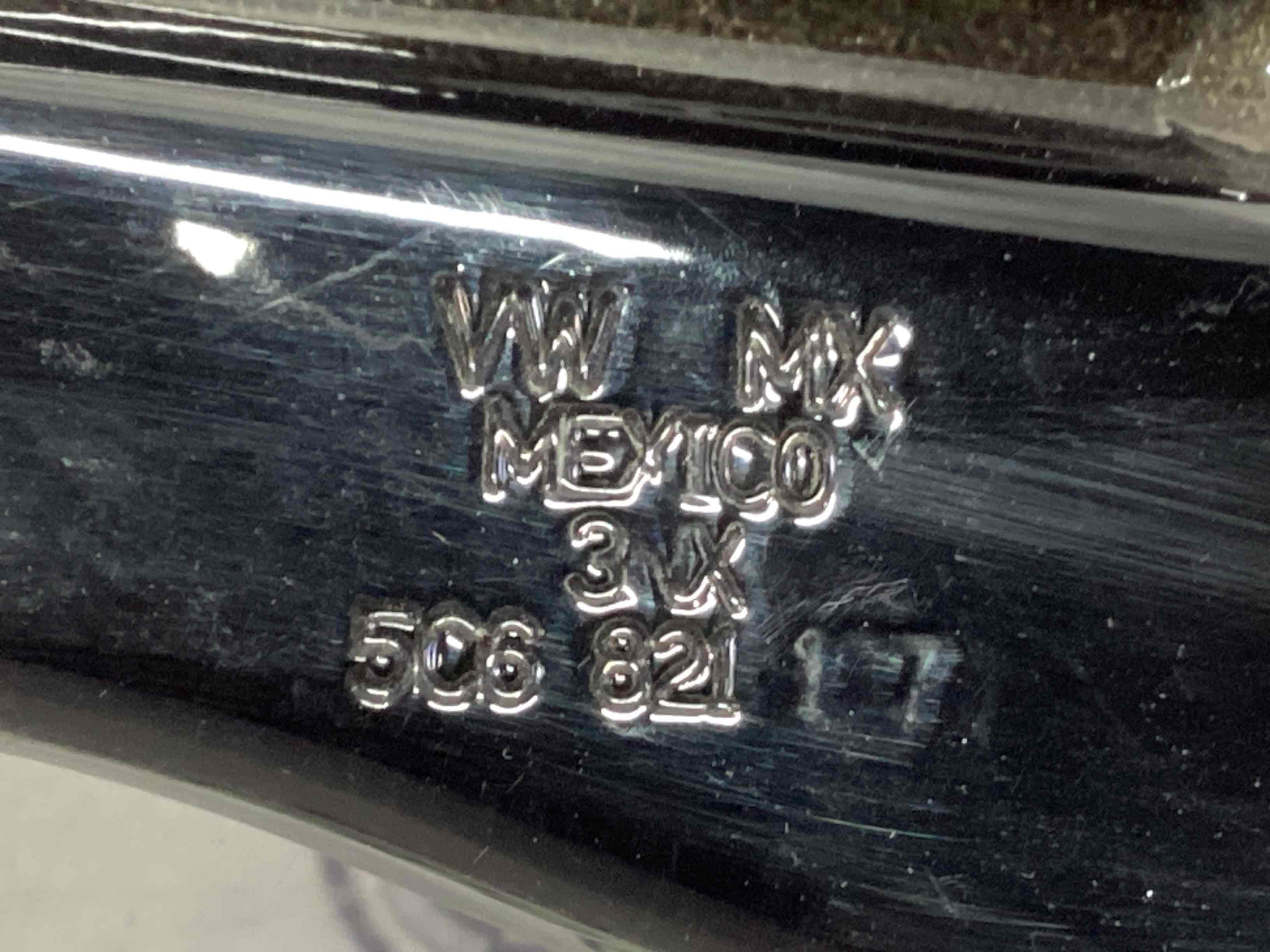 Кріплення крила