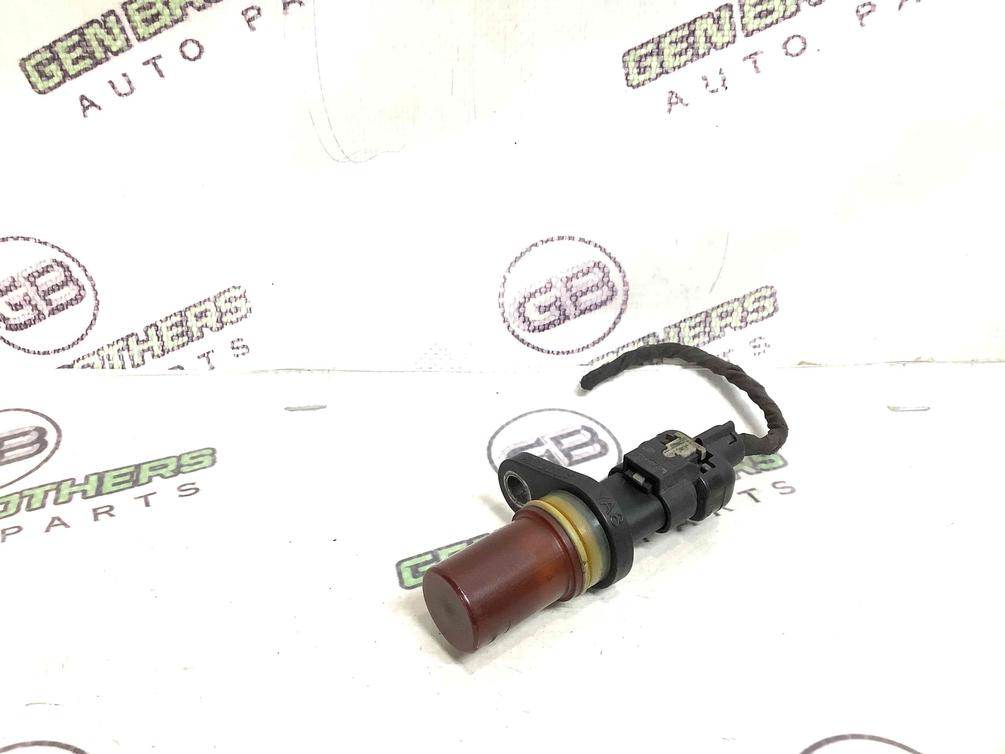 Датчик положення колінвалу