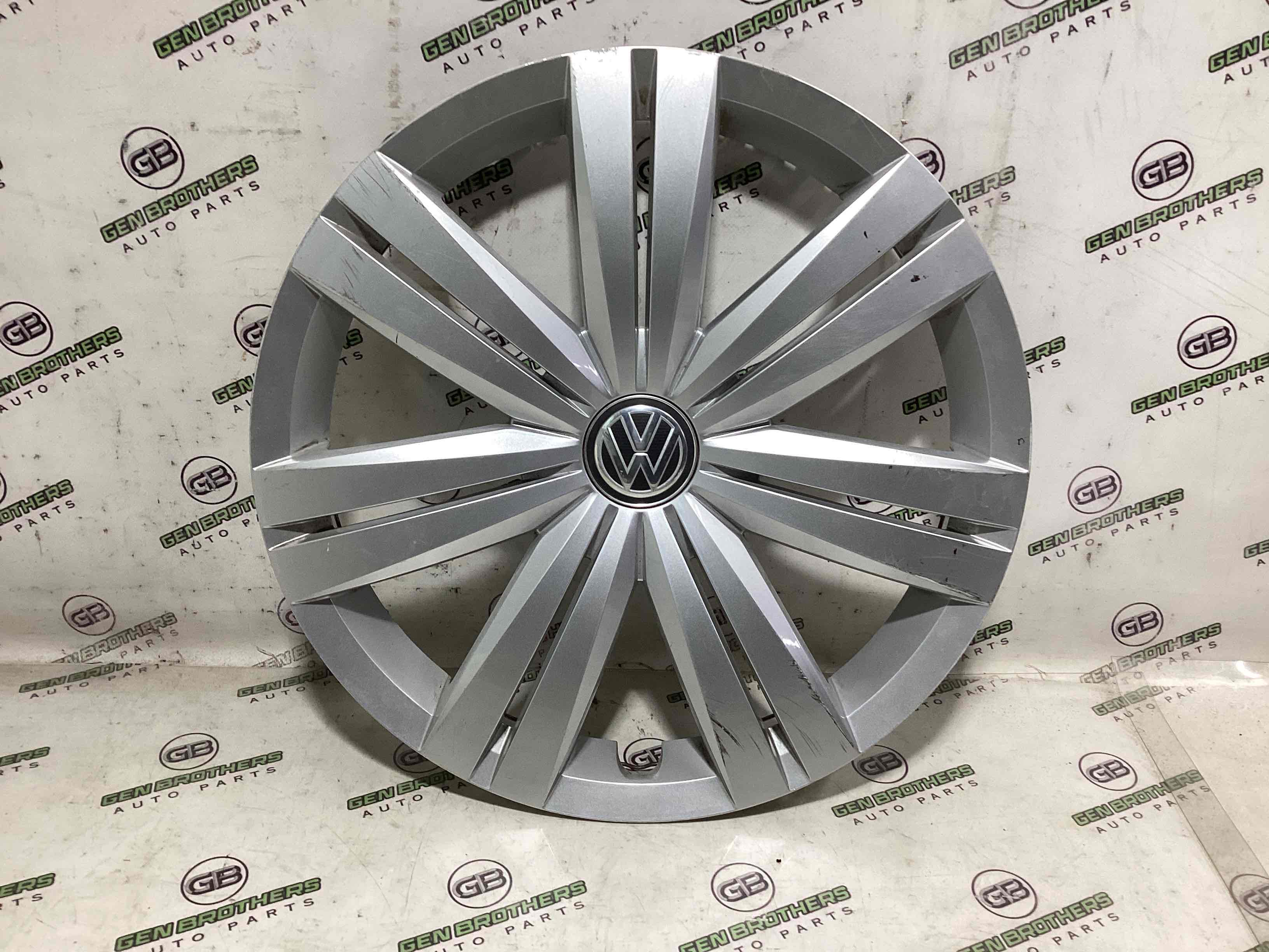 Ковпаки на диски