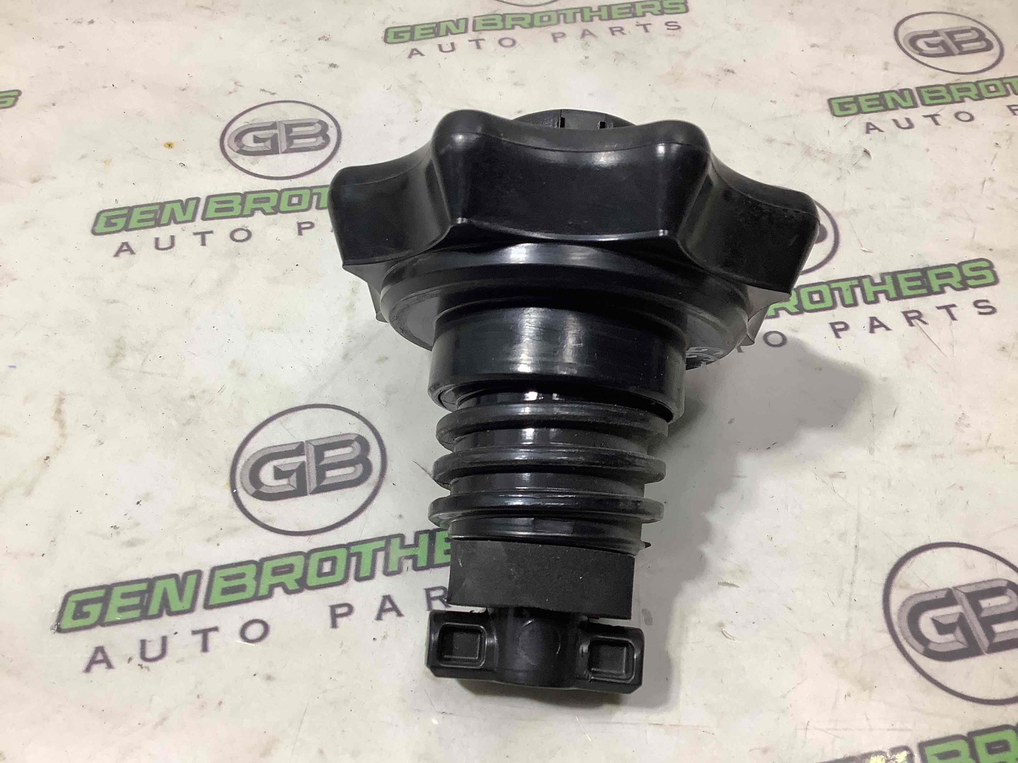 Колесо запасне, тримач, кронштейн, обшивка