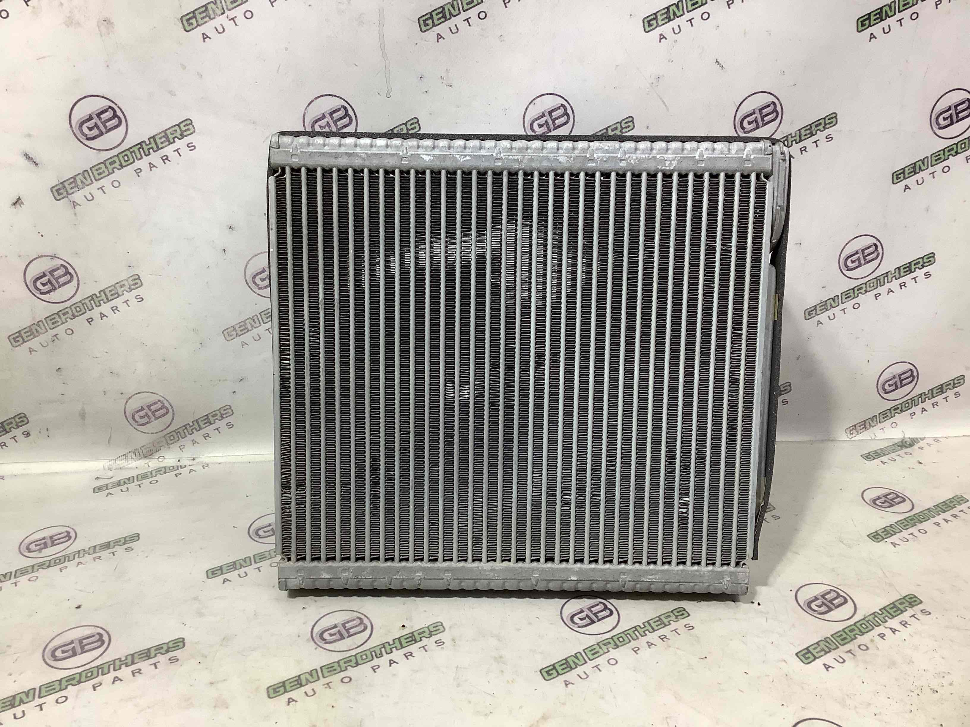 Трубка кондиціонера конденсер-випарник