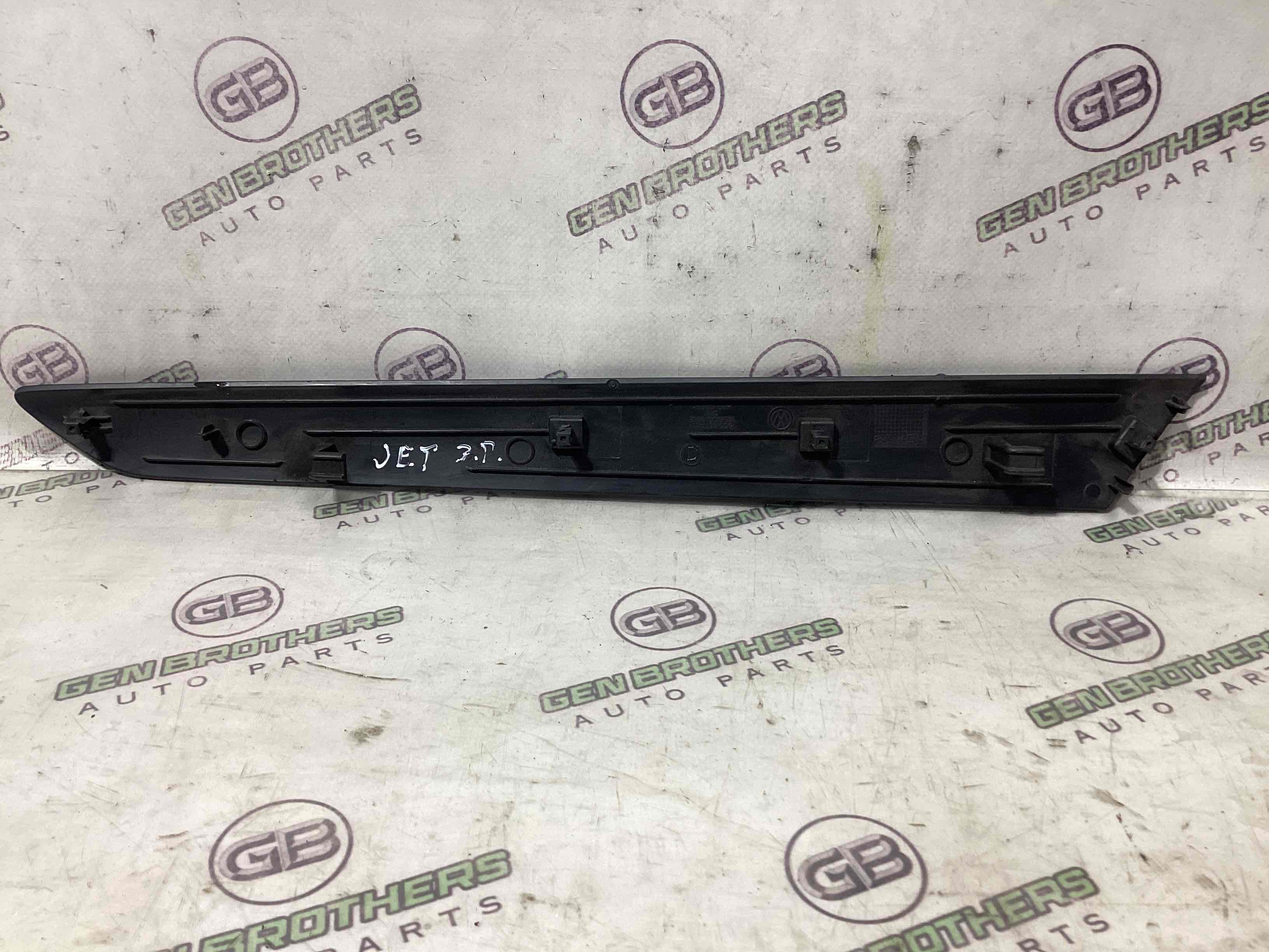 Обшивка дверей та карт