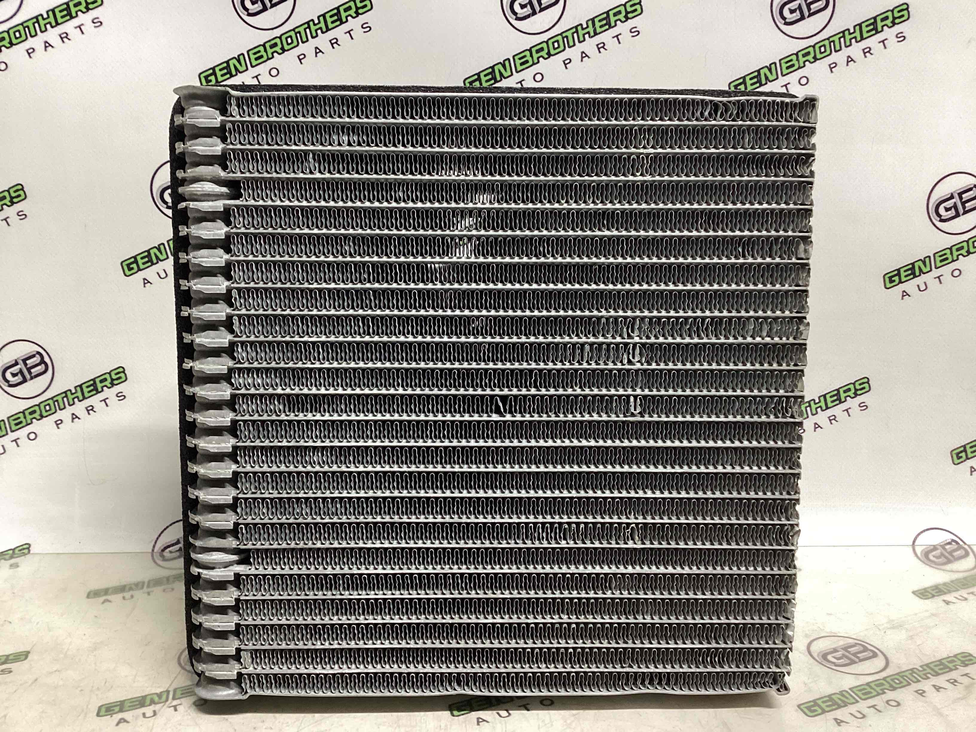 Трубка кондиціонера конденсер-випарник