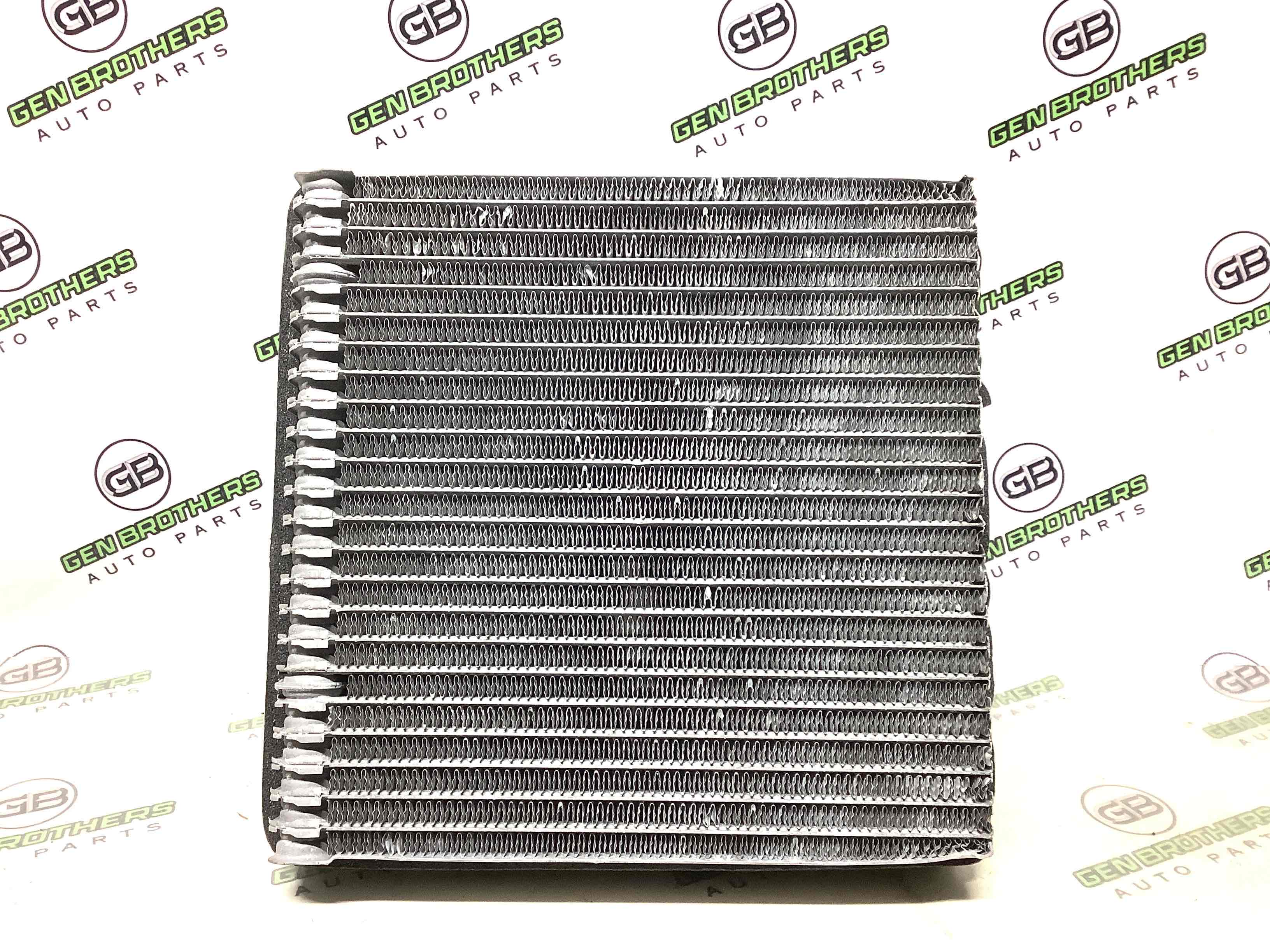 Трубка кондиціонера конденсер-випарник