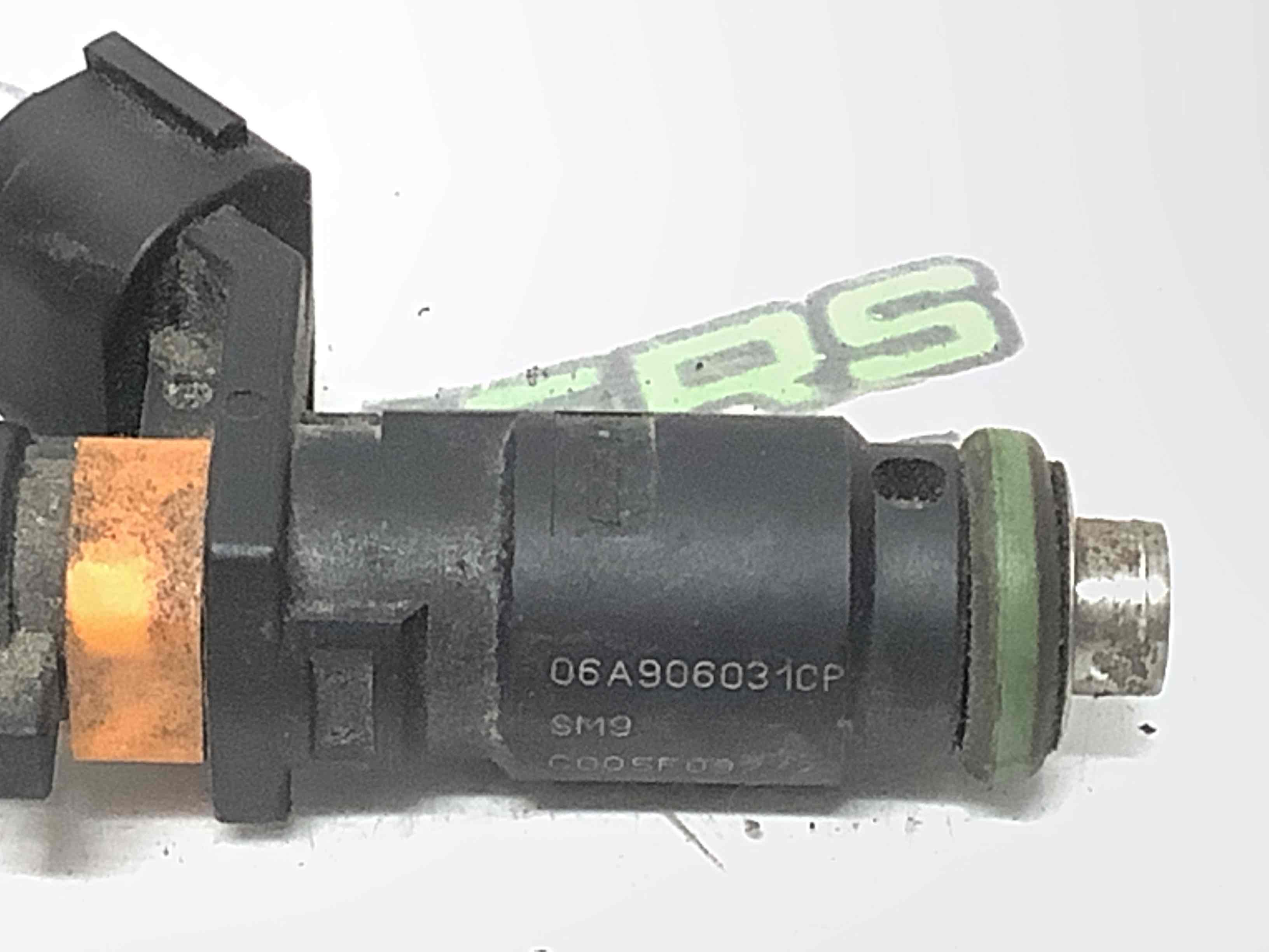 Форсунка розпилювач