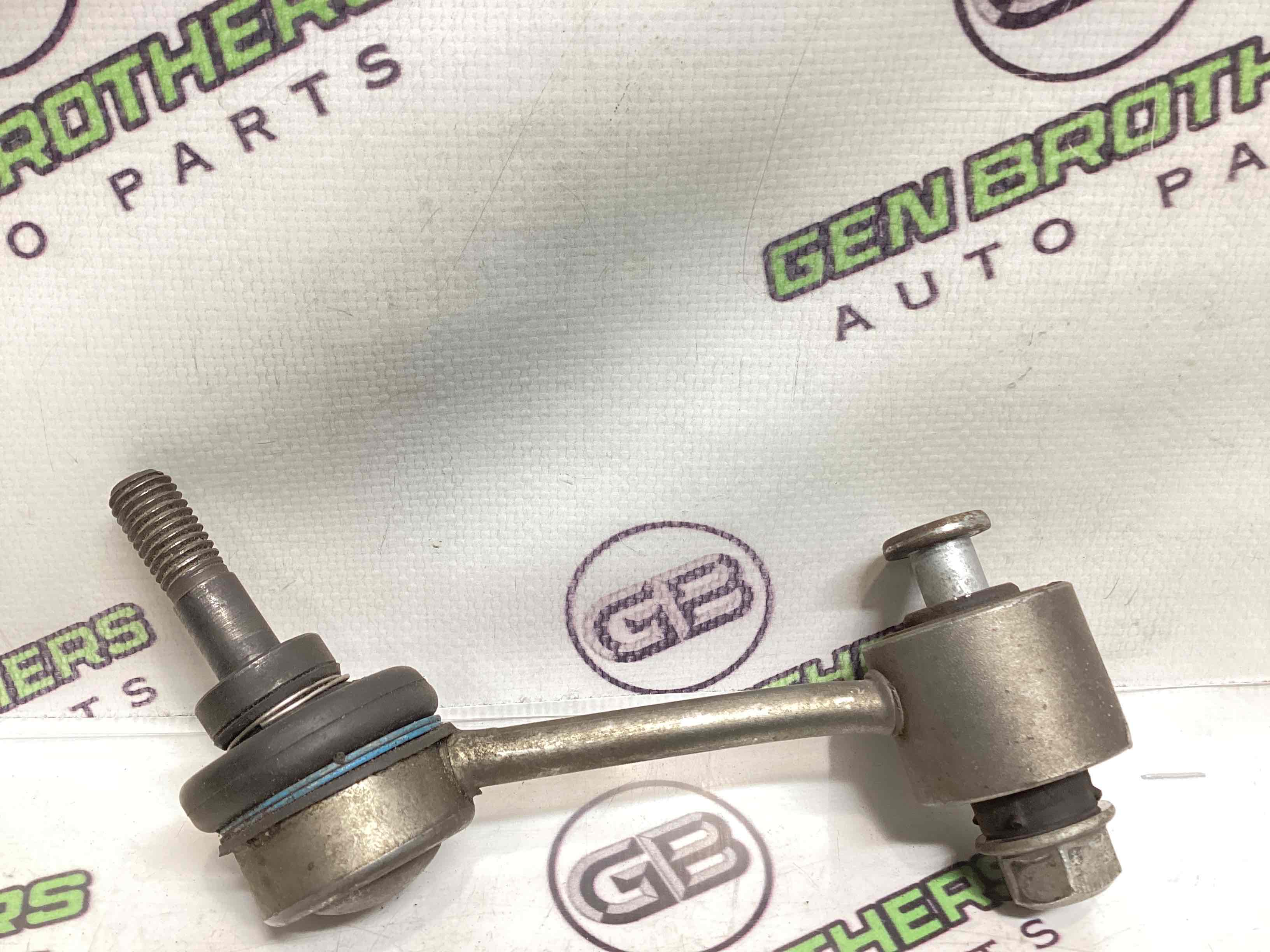 Стійка стабілізатора