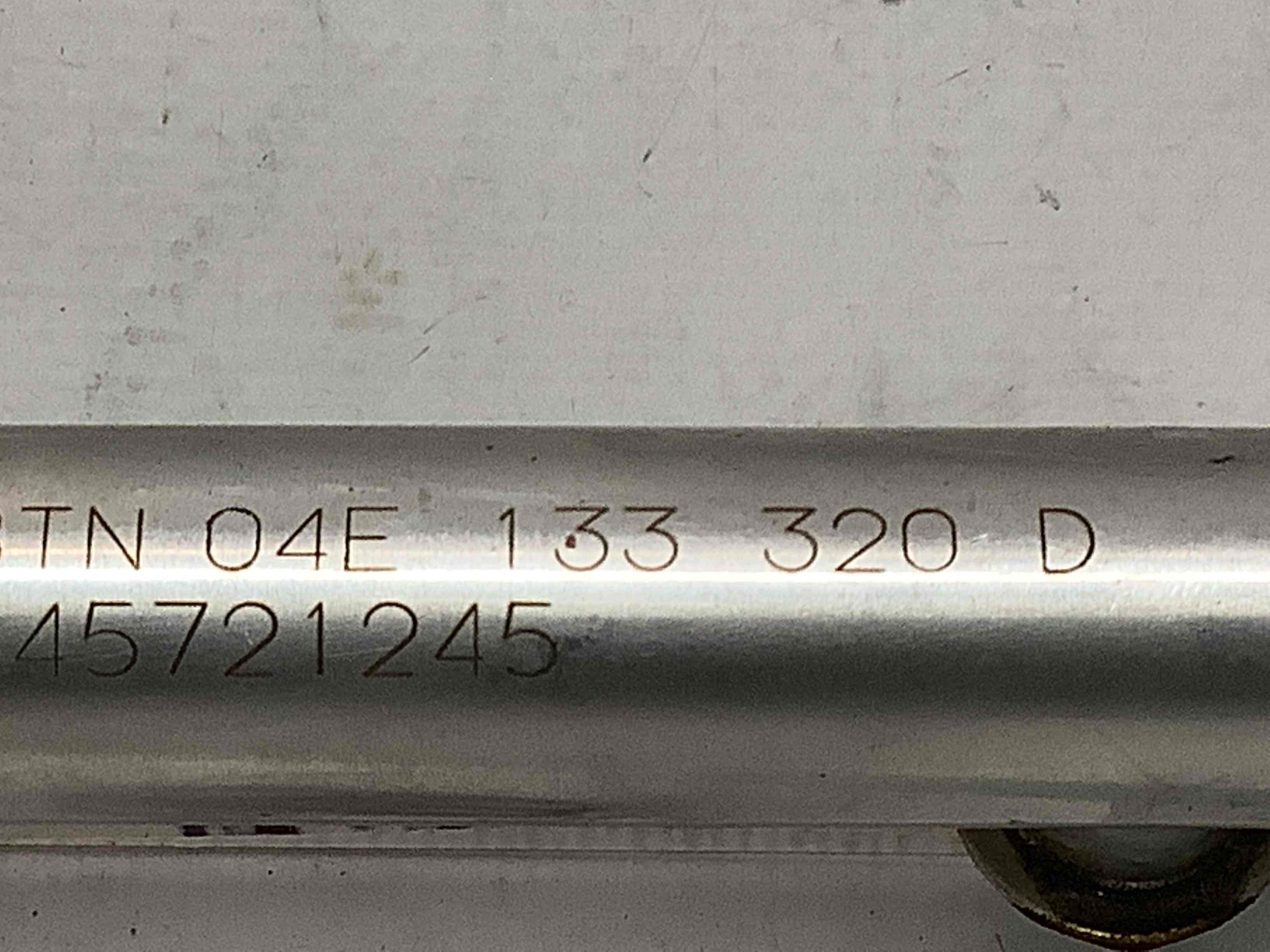 Паливна рампа