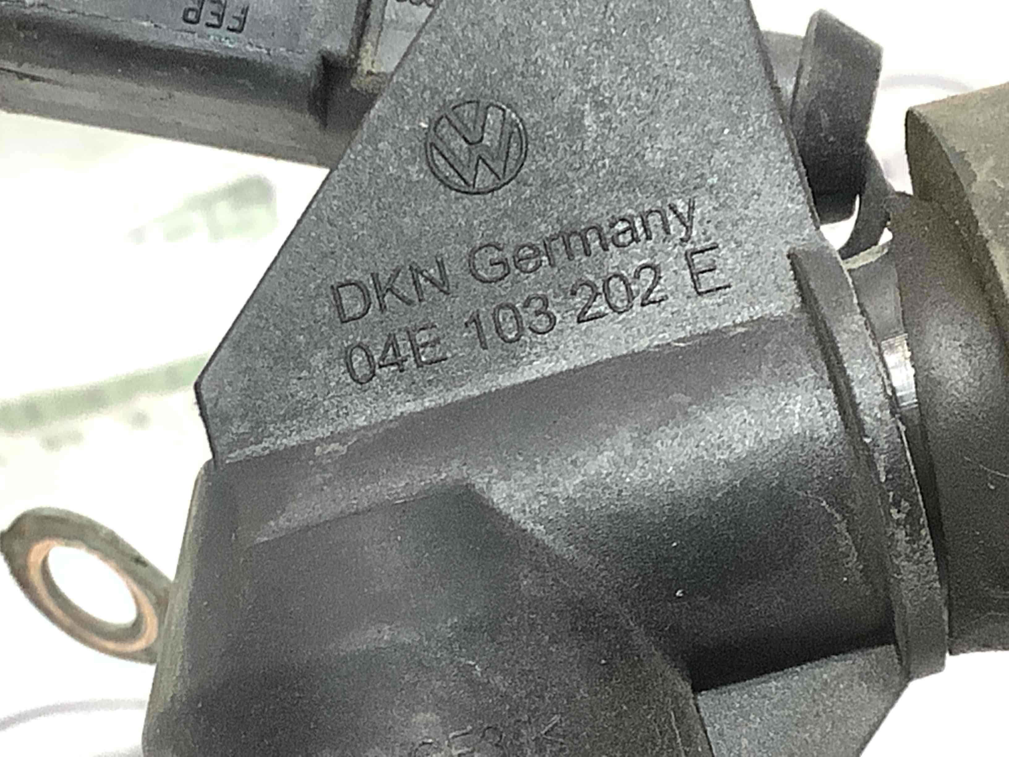 Патрубок трубопровід, шланг