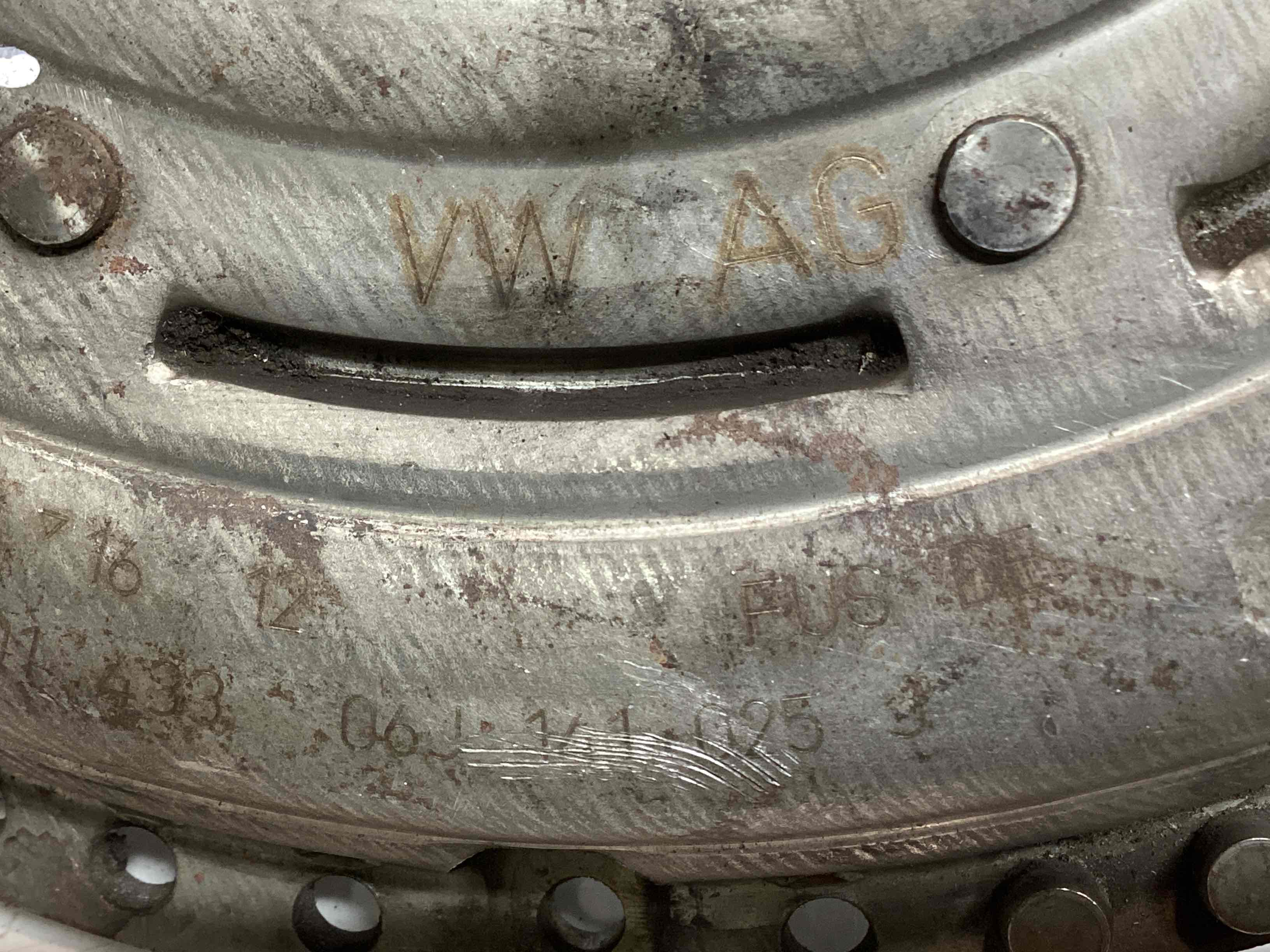 Кошик зчеплення