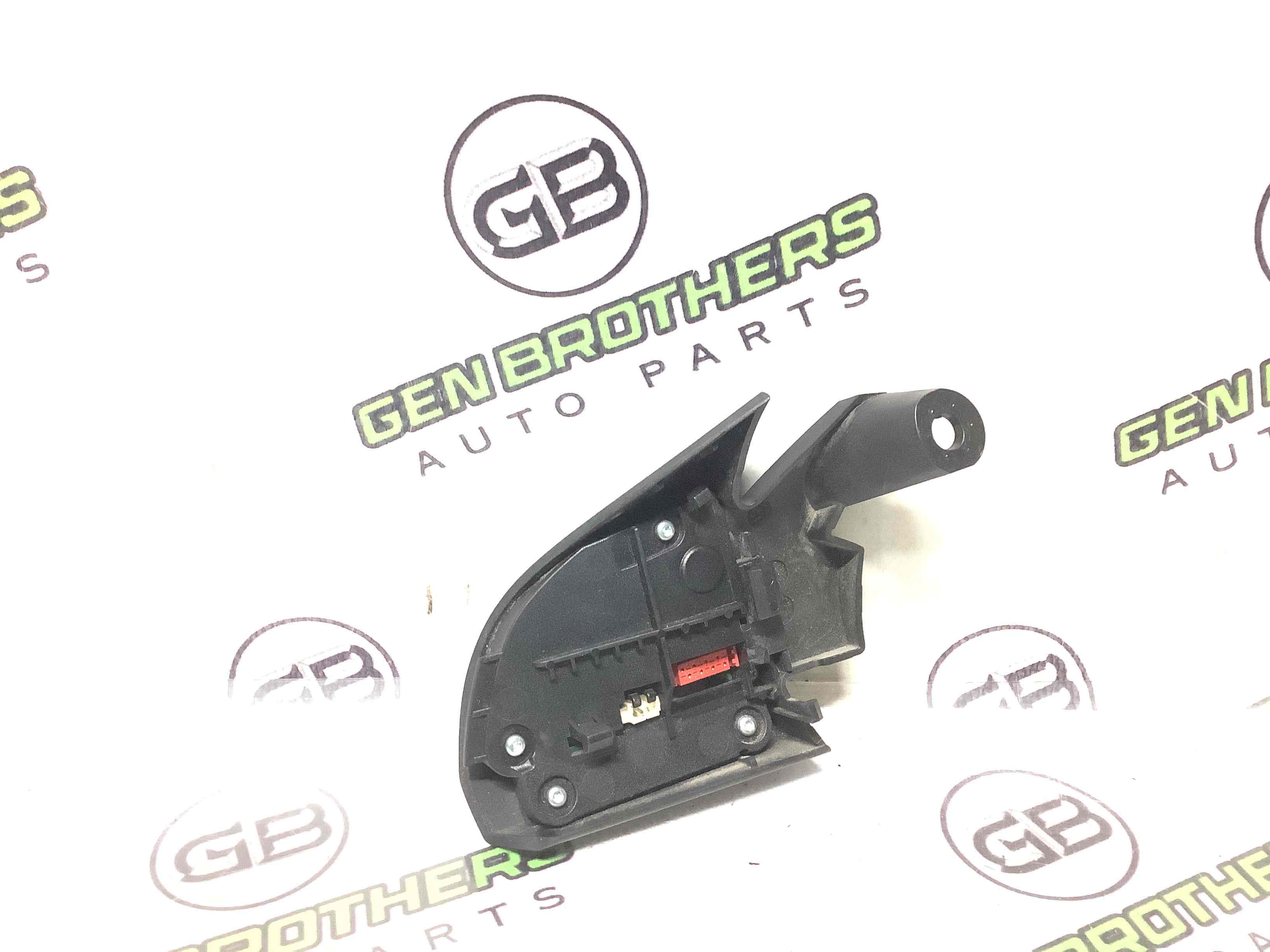 Кнопки мультикерма