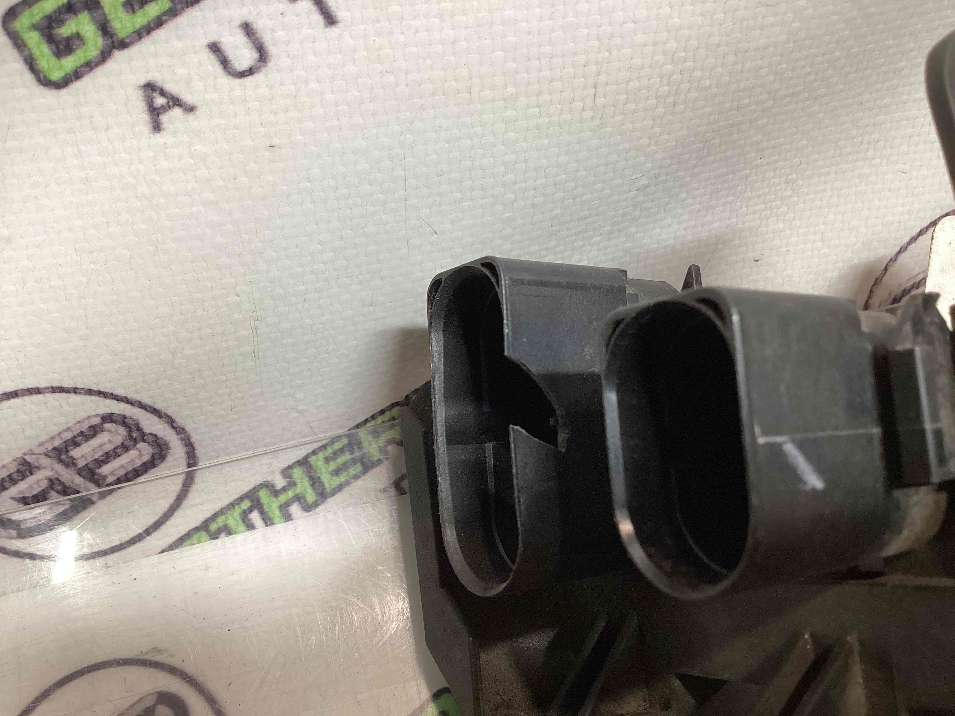 Електропроводка коса