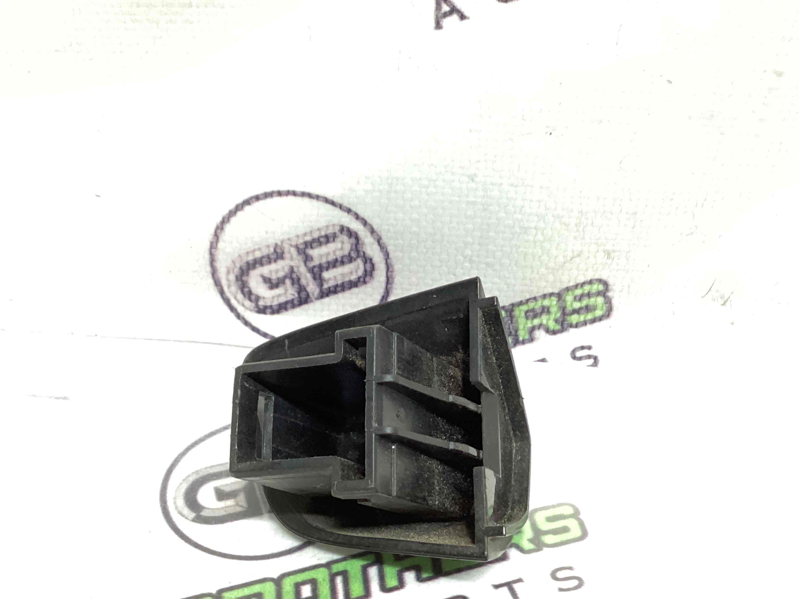 Заглушка ручки дверей