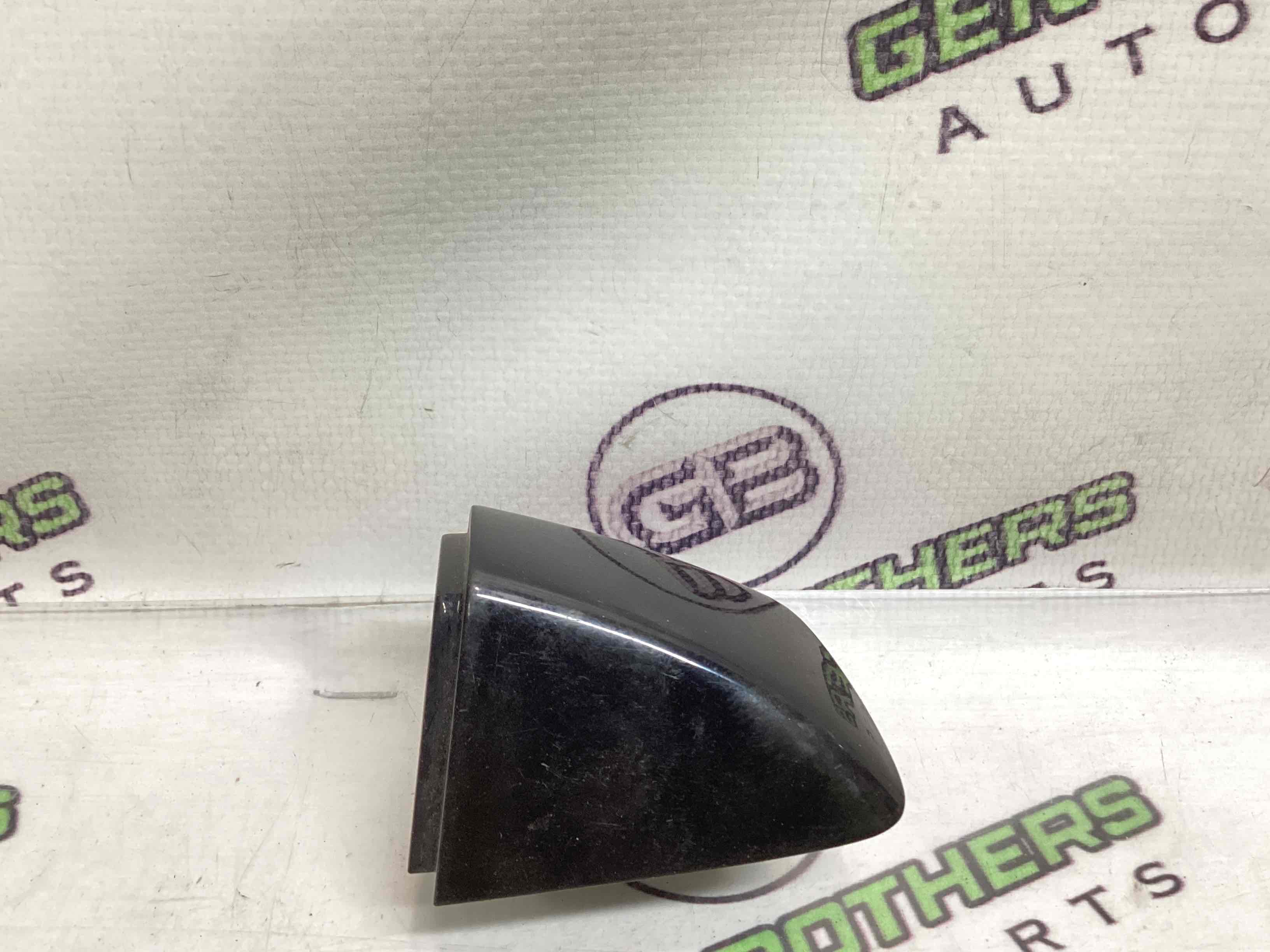 Ручка двері зовнішня