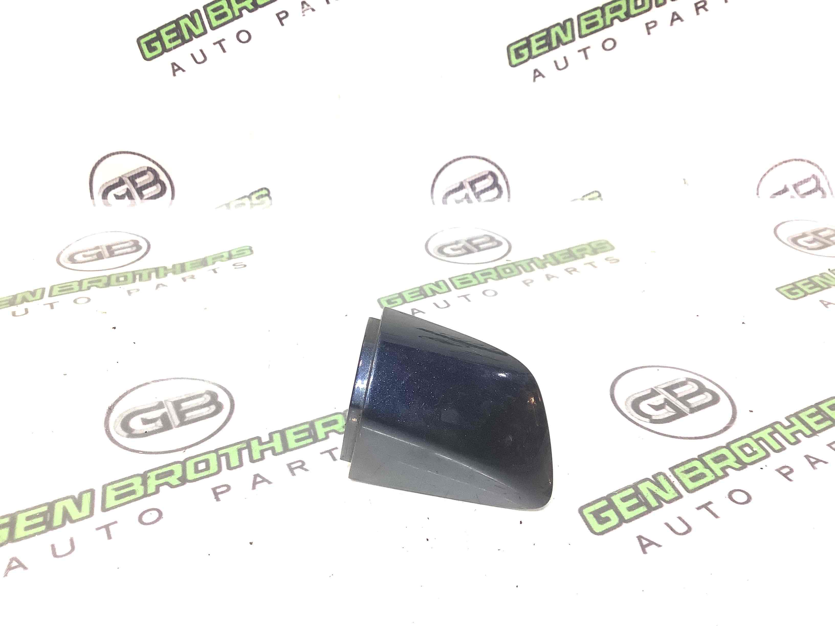 Ручка двері зовнішня