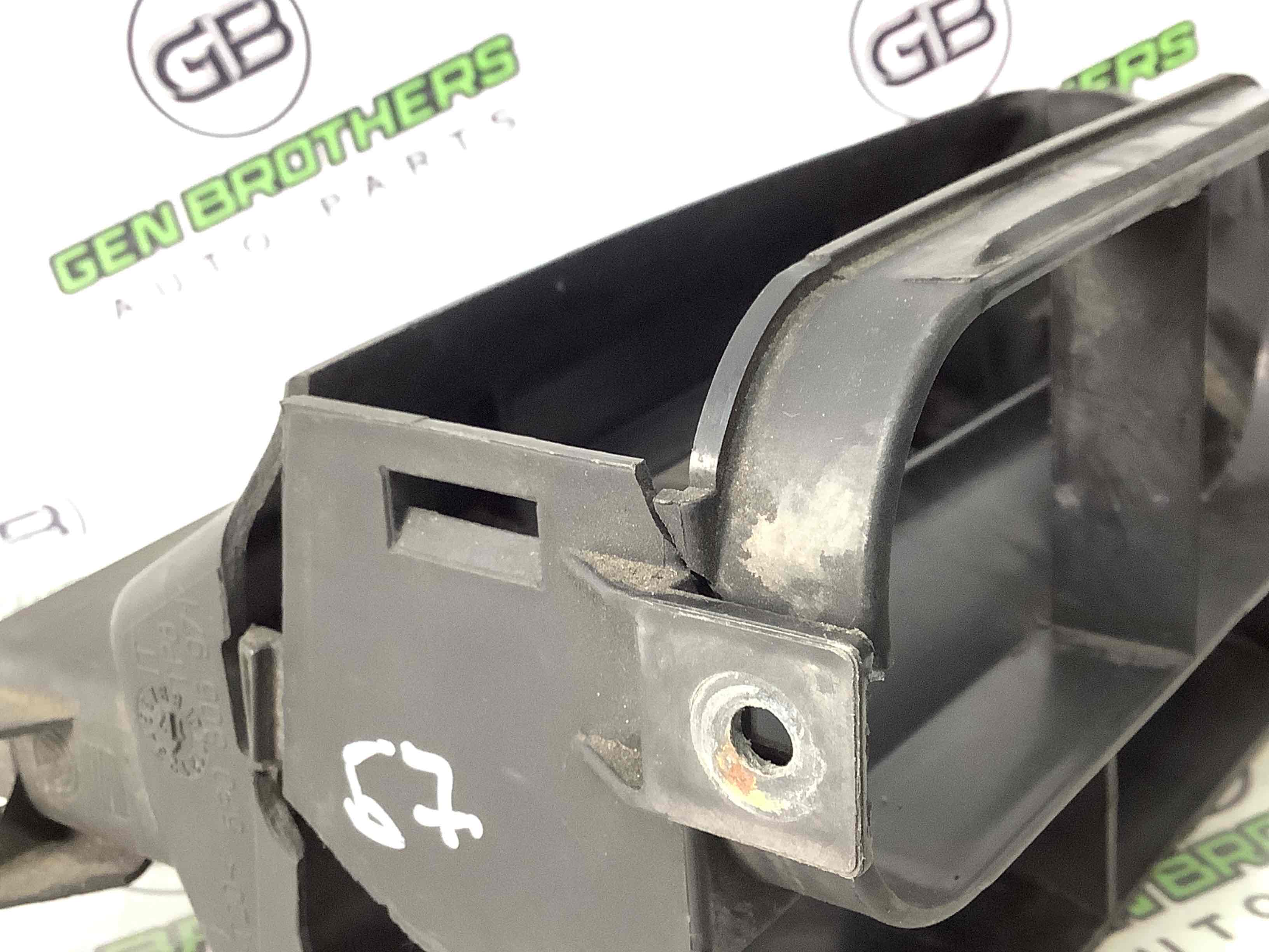 Повітропровід