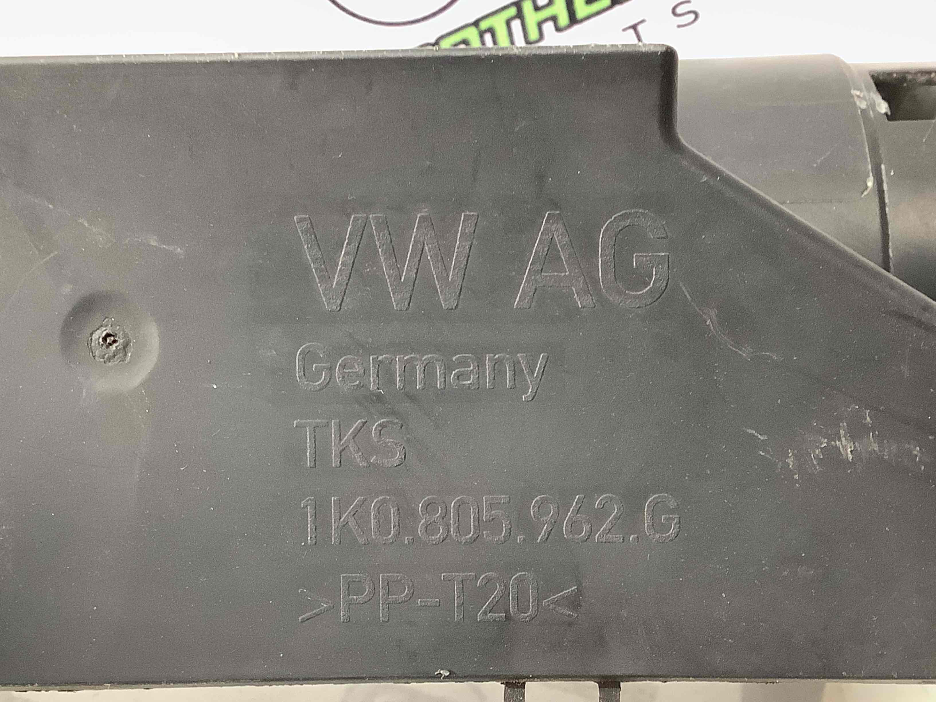 Повітропровід