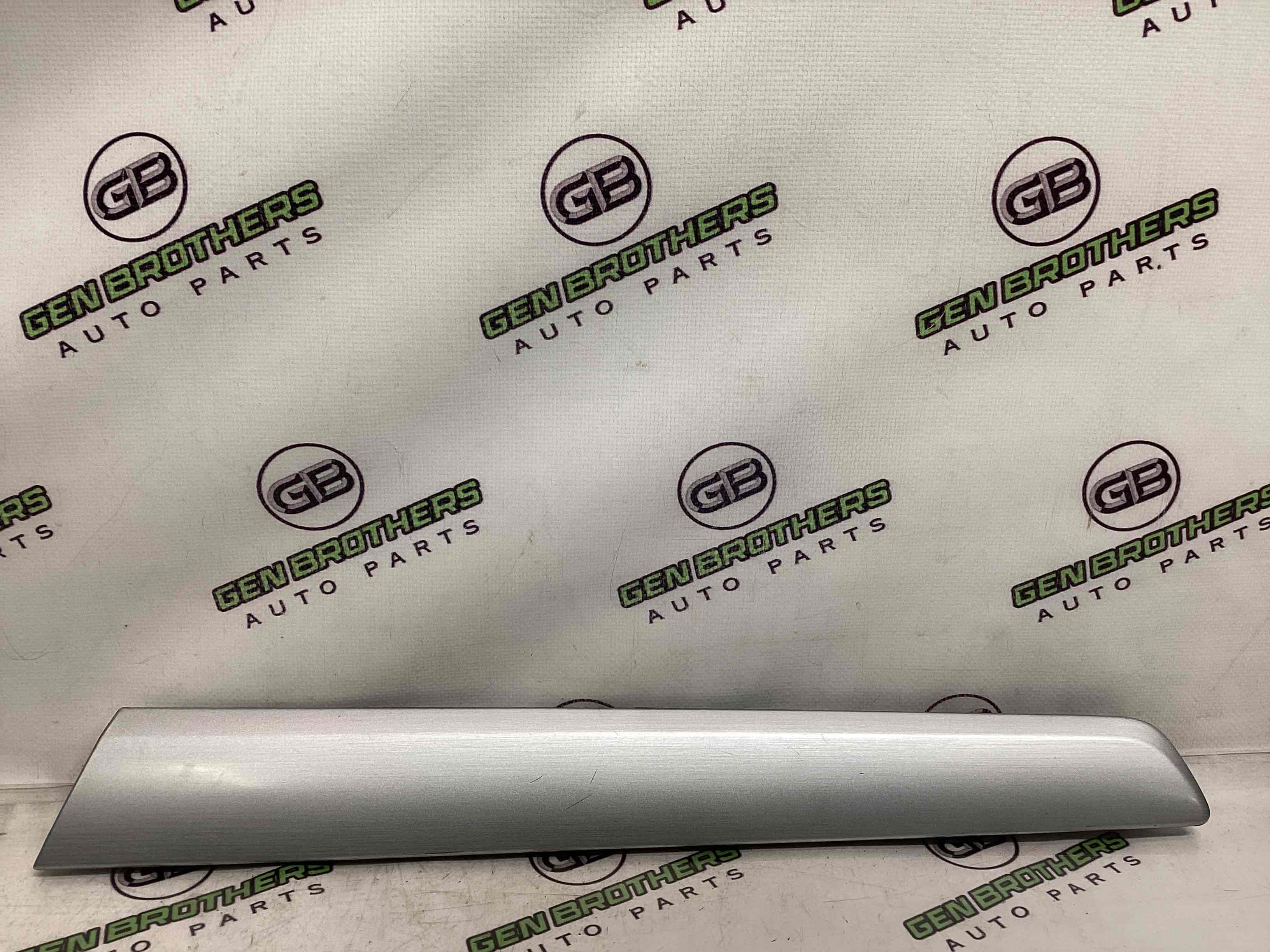 Обшивка дверей та карт