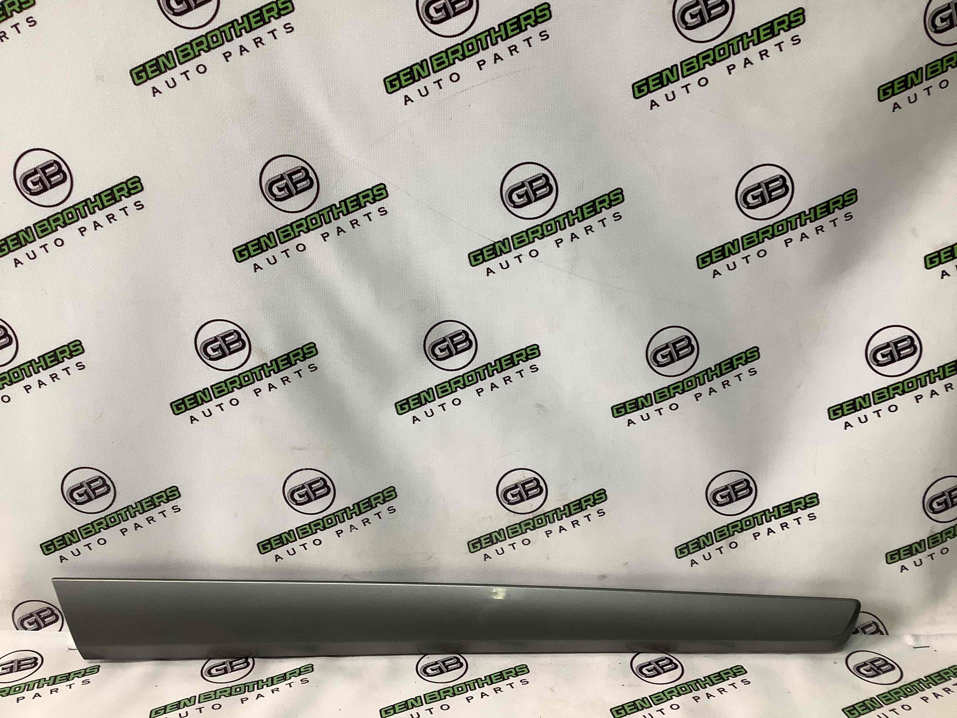 Обшивка дверей та карт