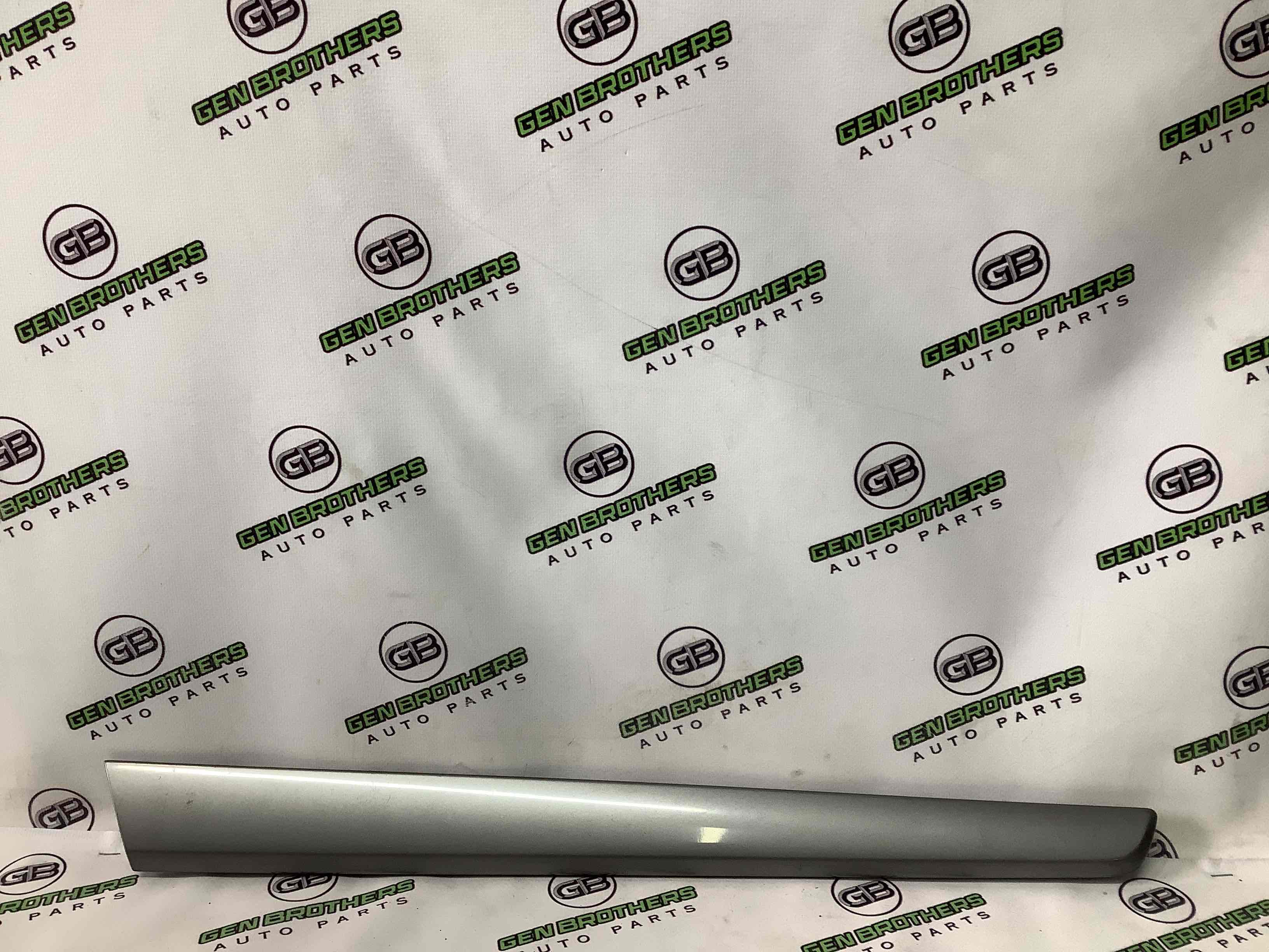 Обшивка дверей та карт