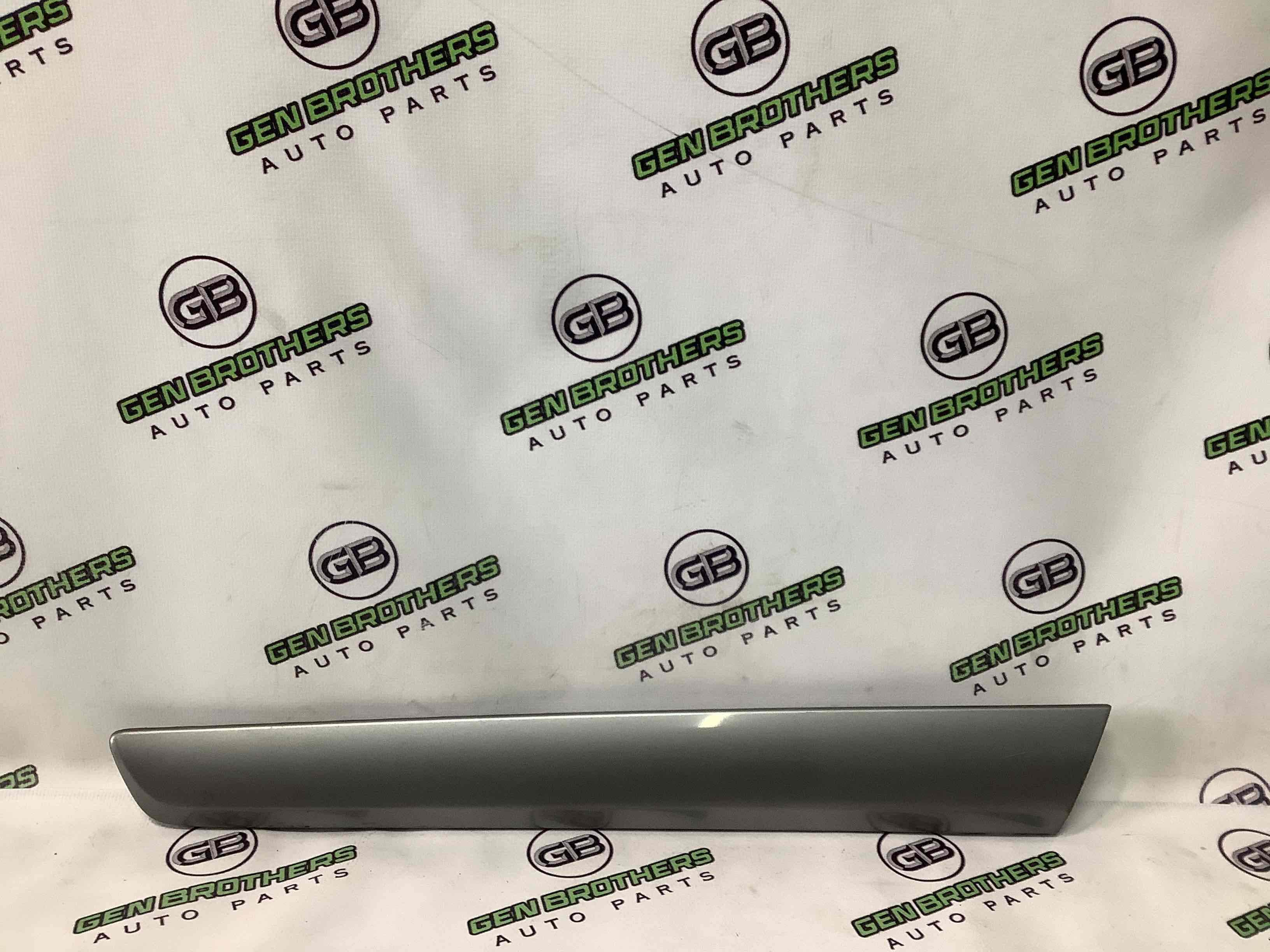 Обшивка дверей та карт