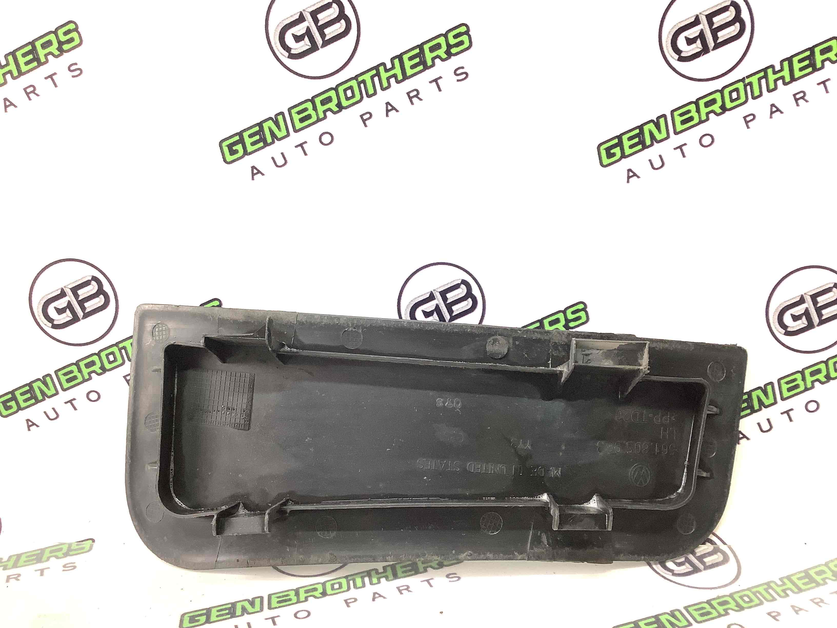 Молдинг арки накладки на арку